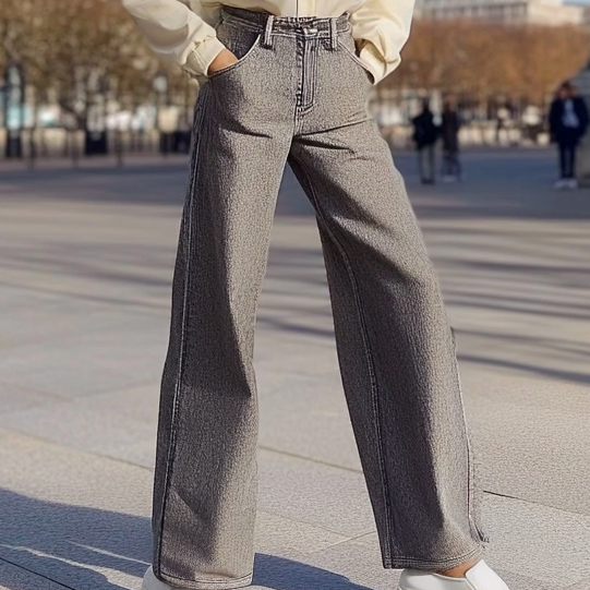 Как подготовиться к фотосессии