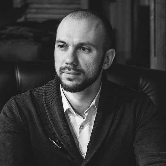 Свадебные специалисты г. Новороссийск. Свадебный и репортажный фотограф Новороссийск Краснодар Сочи Крым Данила Данилов