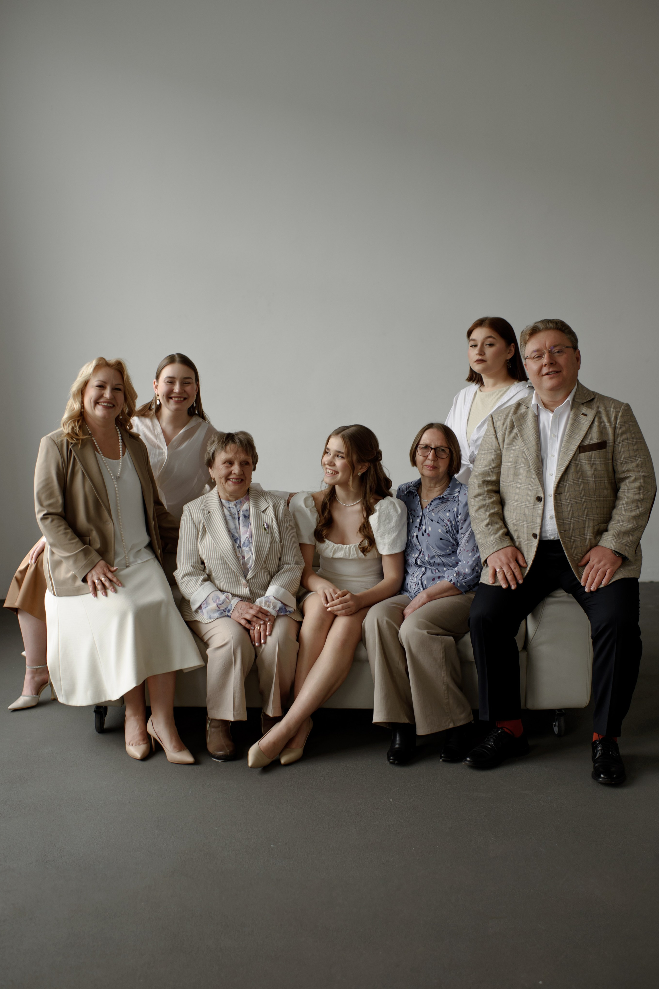 Индивидуальная/для двоих. Ева Русина — свадебный/love story фотограф | Санкт-Петербург, Москва