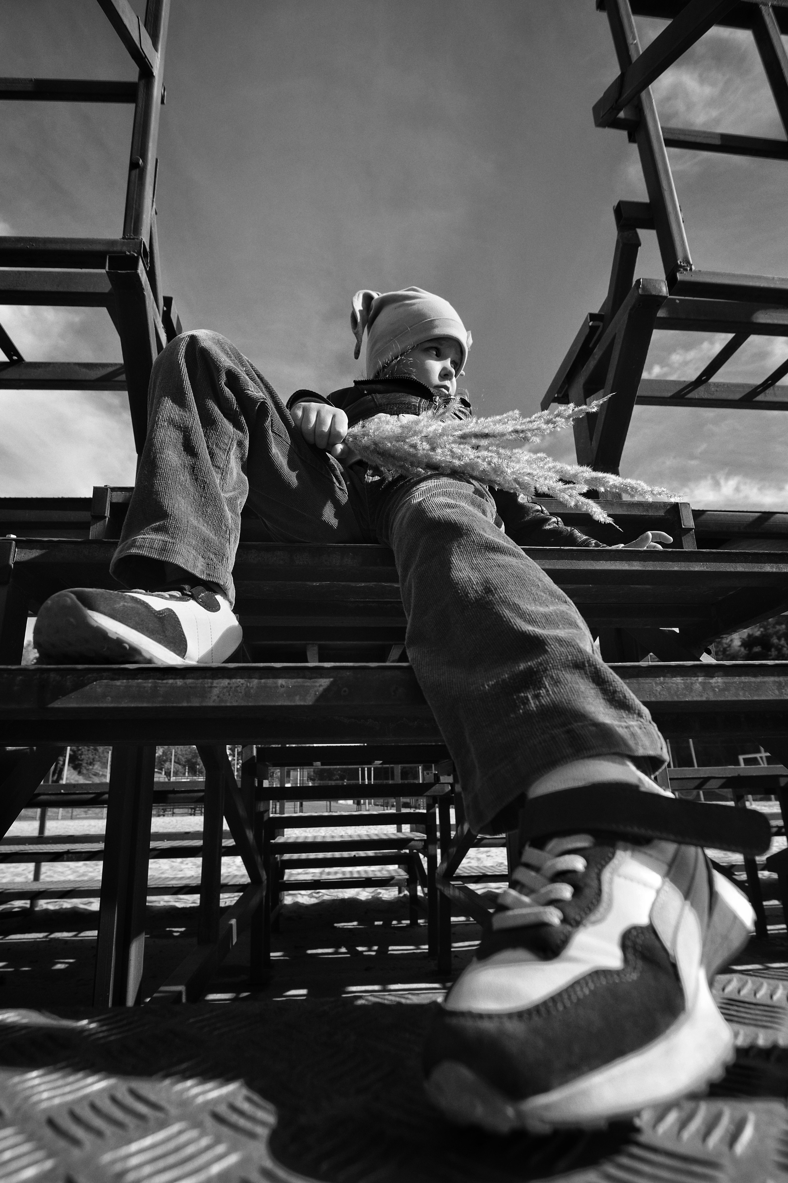 Портретный фотограф г. Минск