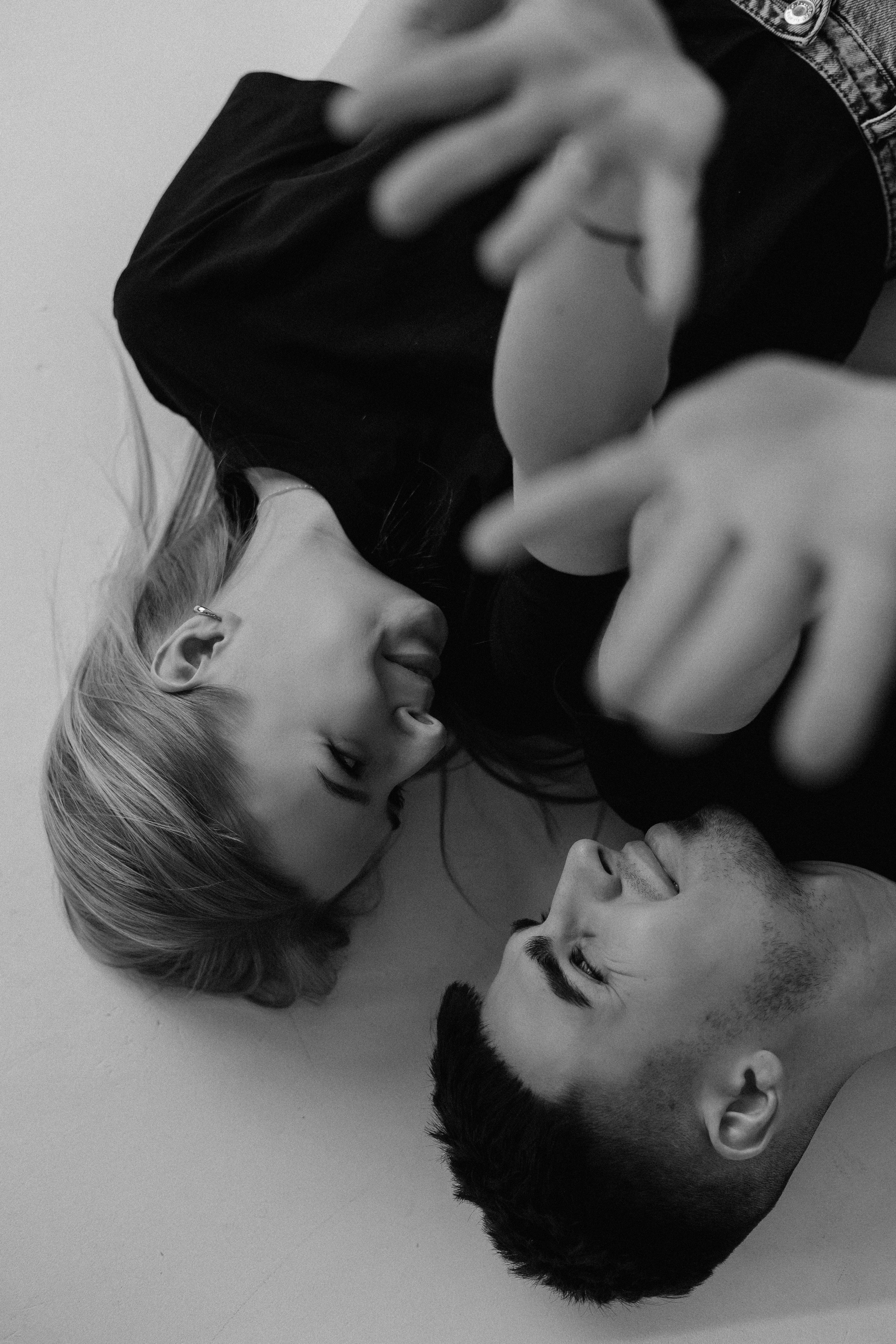 Свадебный и семейный фотограф в Самаре и Тольятти | Елена Топанцева