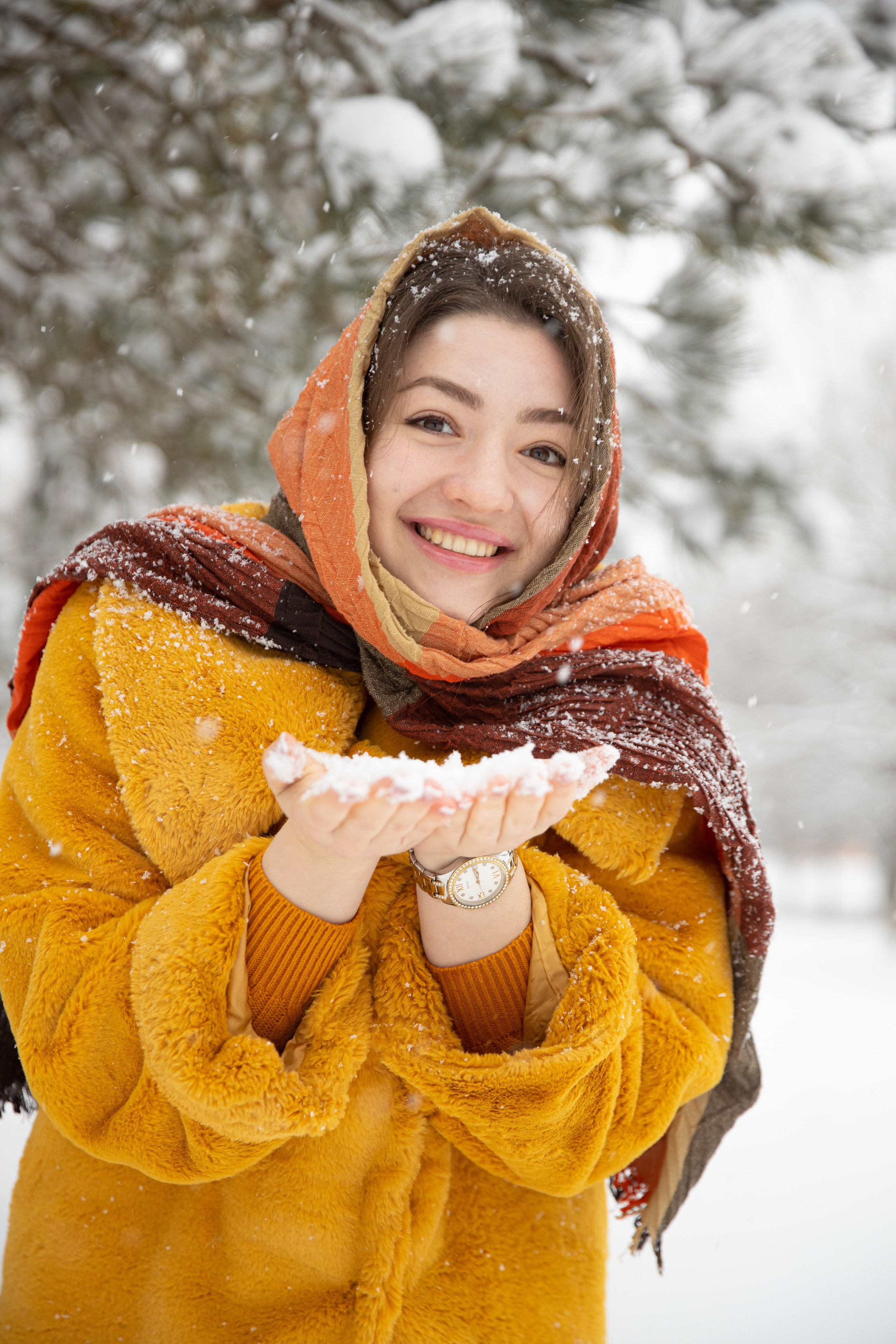 свадебный фотограф