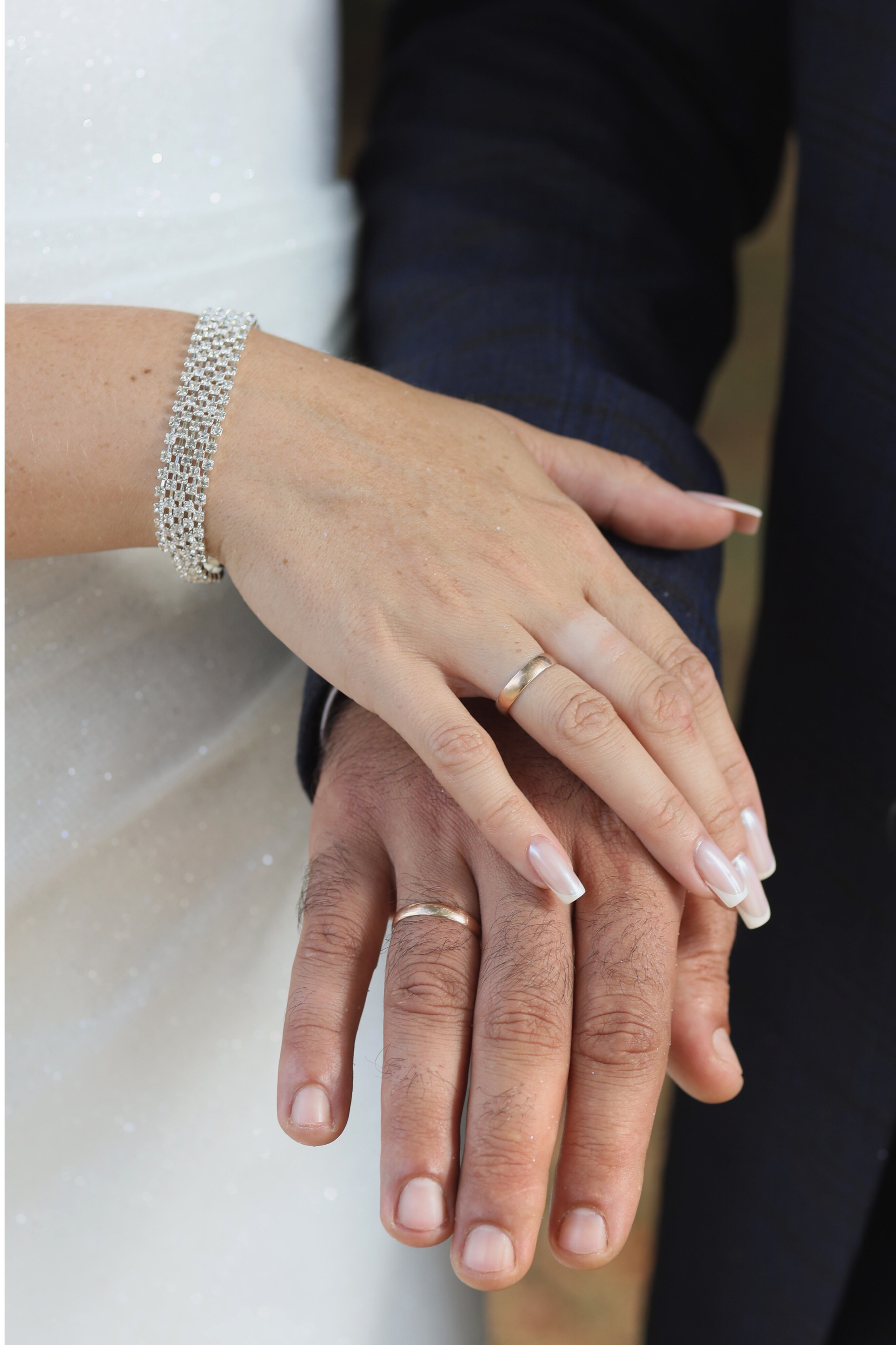 свадебный фотограф