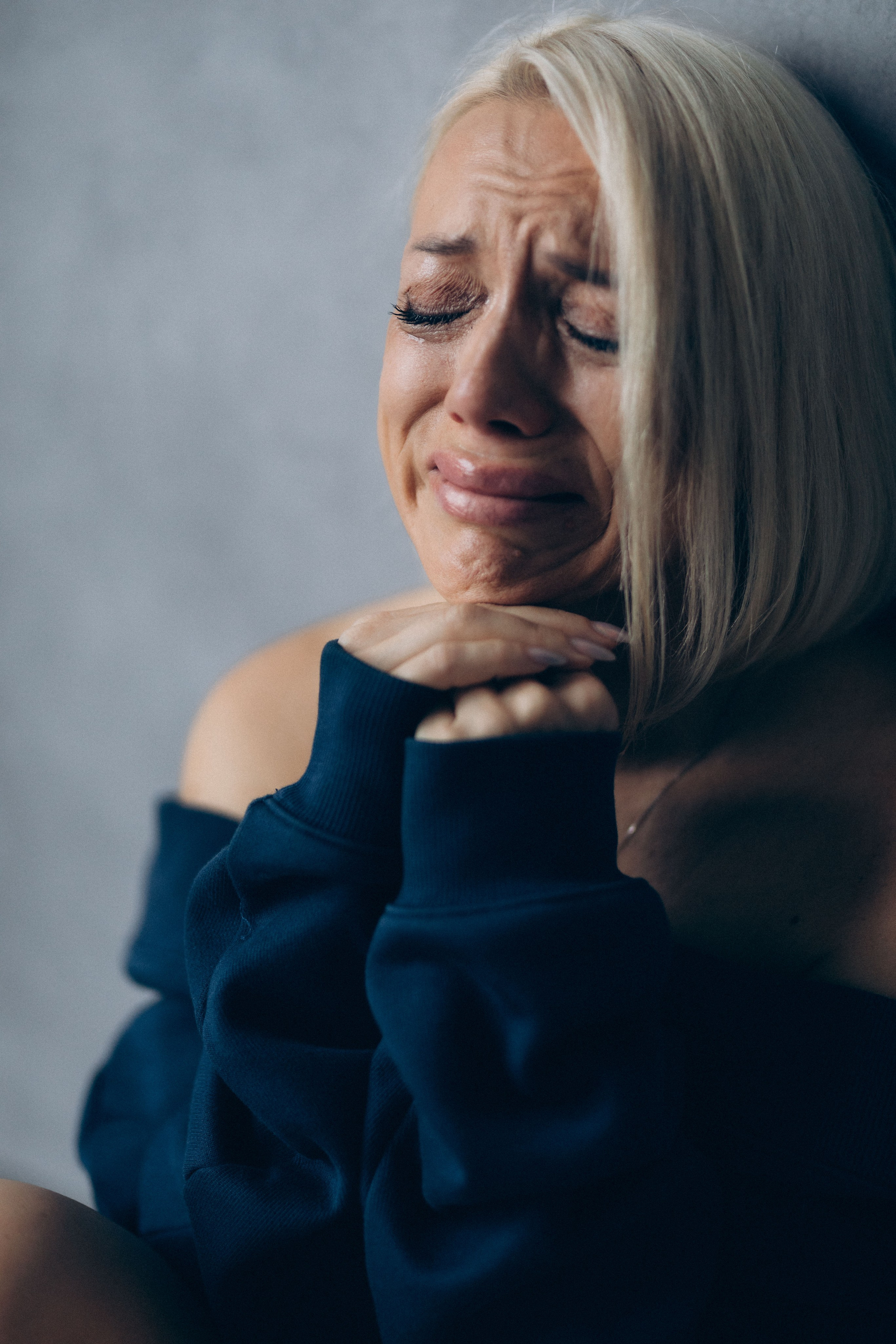 Стоимость. Фотограф чувственного портрета в Санкт-Петербурге Светлана Фролова