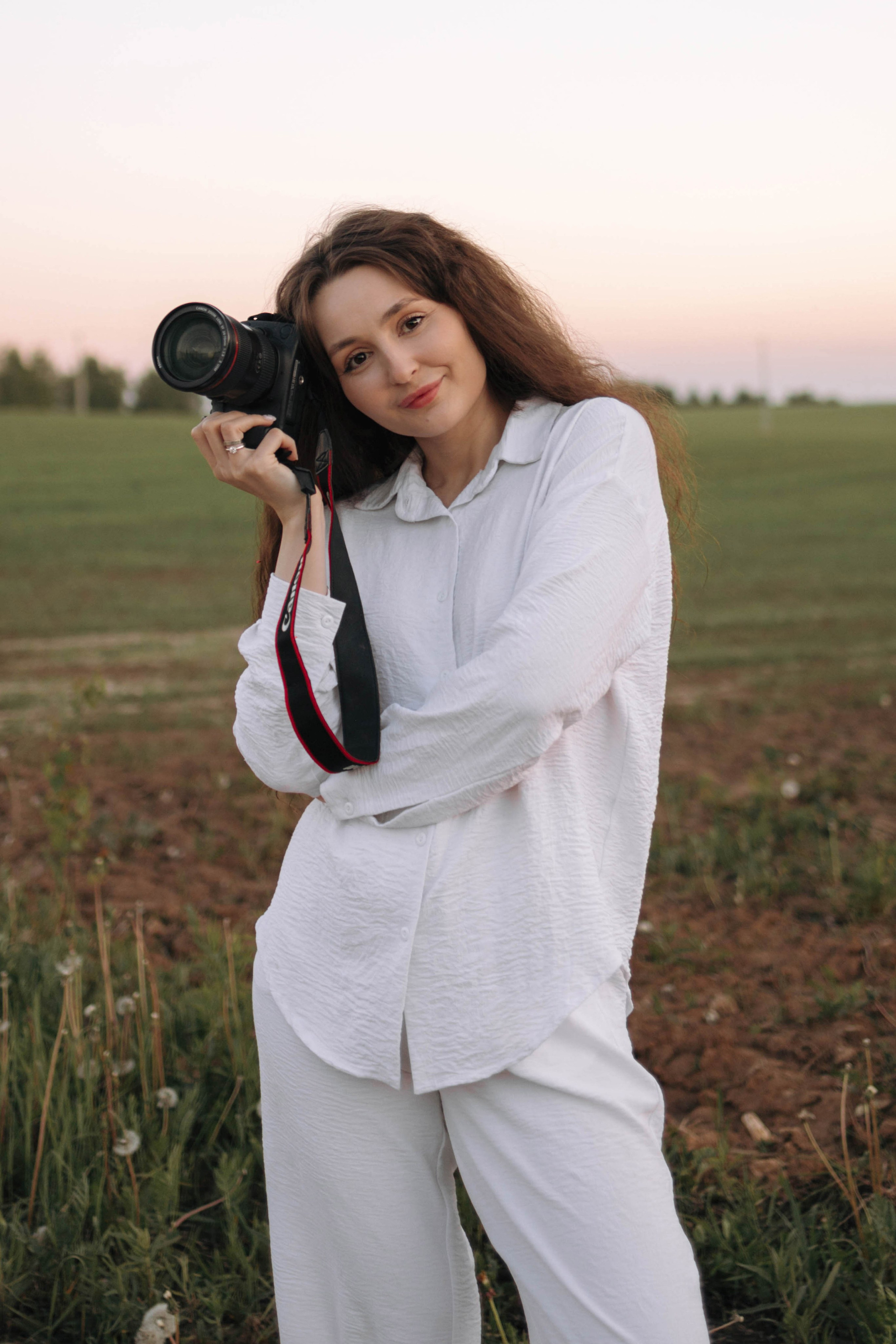 Обо мне. Семейный и свадебный фотограф Нижний Новгород