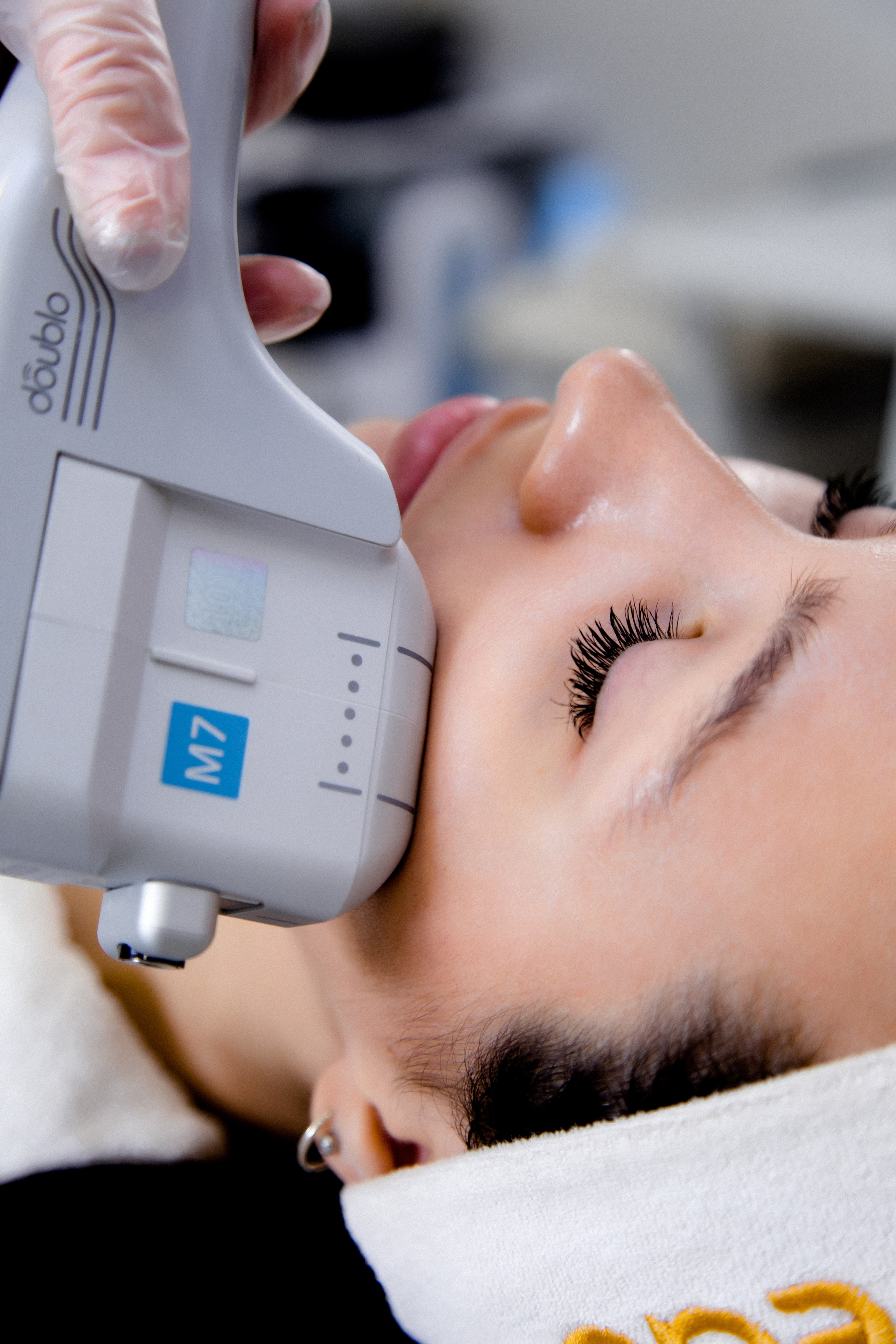 Фотограф Ксения Воронцова | Фото для бизнеса | Фотограф Хабаровск. МЕДИА-РЕСУРС ХАБАРОВСК / Фотоотчеты / Репортажи / События