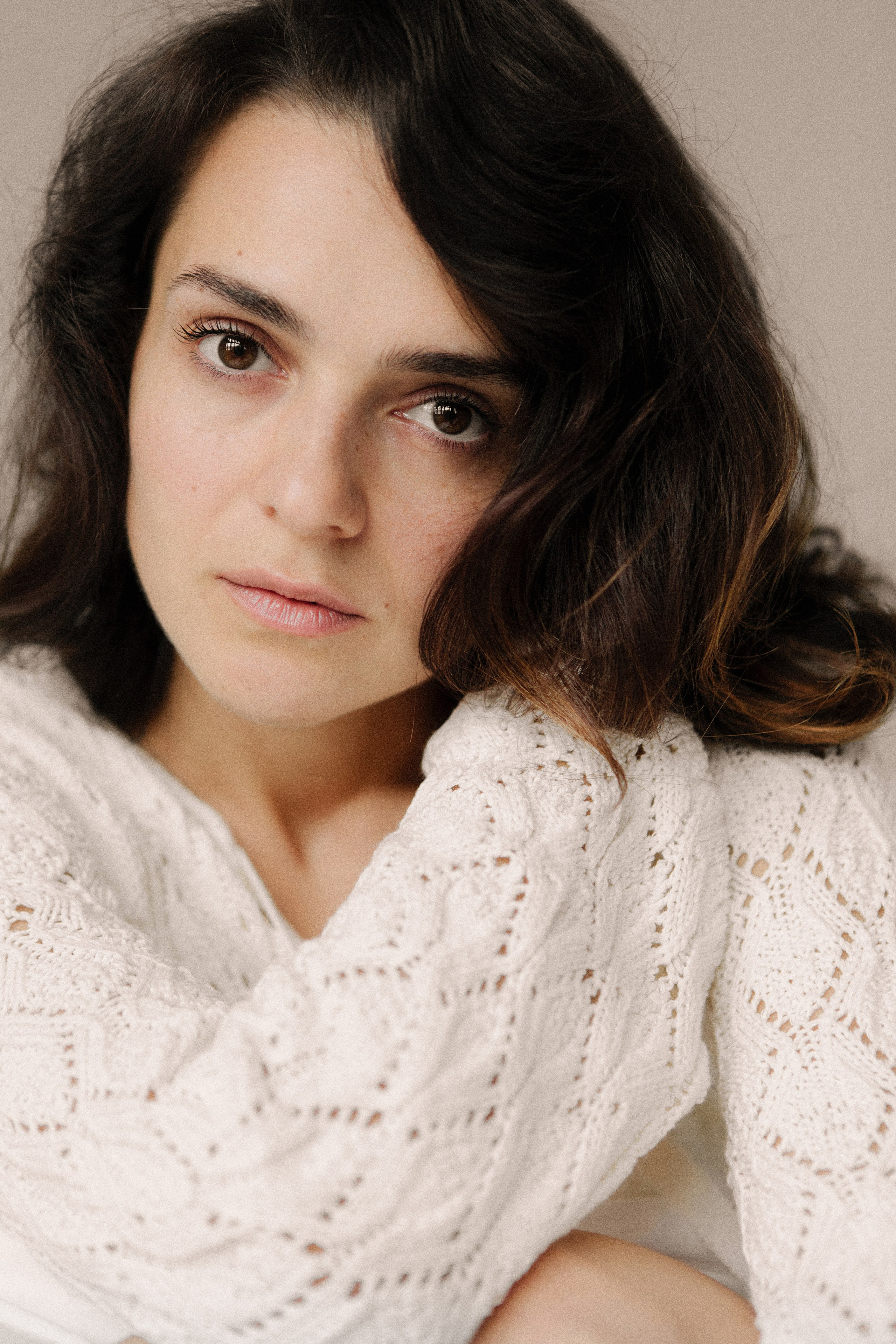 Свадебный и портретный фотограф в Минске и по всему миру Ольга Нестер