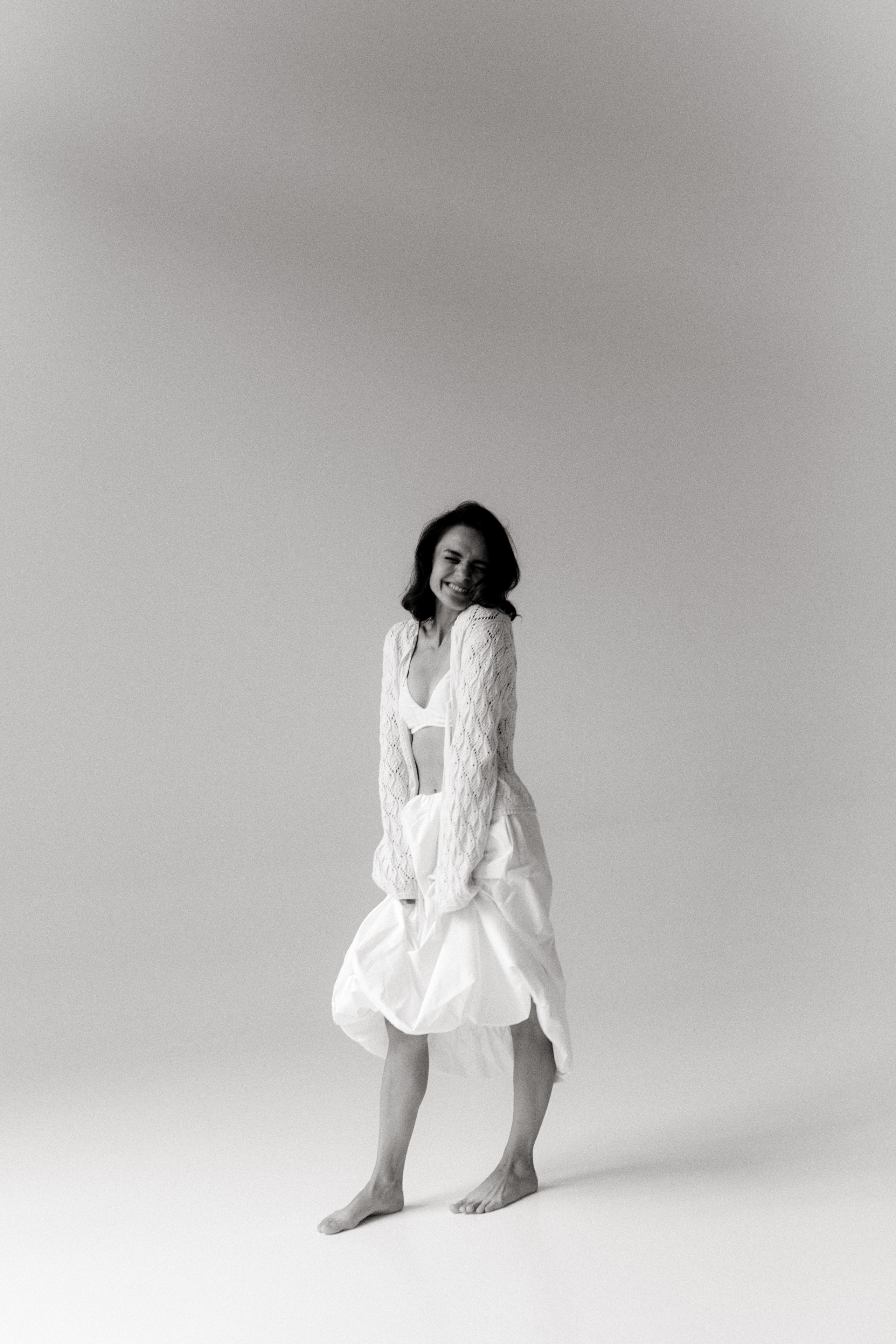 Свадебный и портретный фотограф в Минске и по всему миру Ольга Нестер