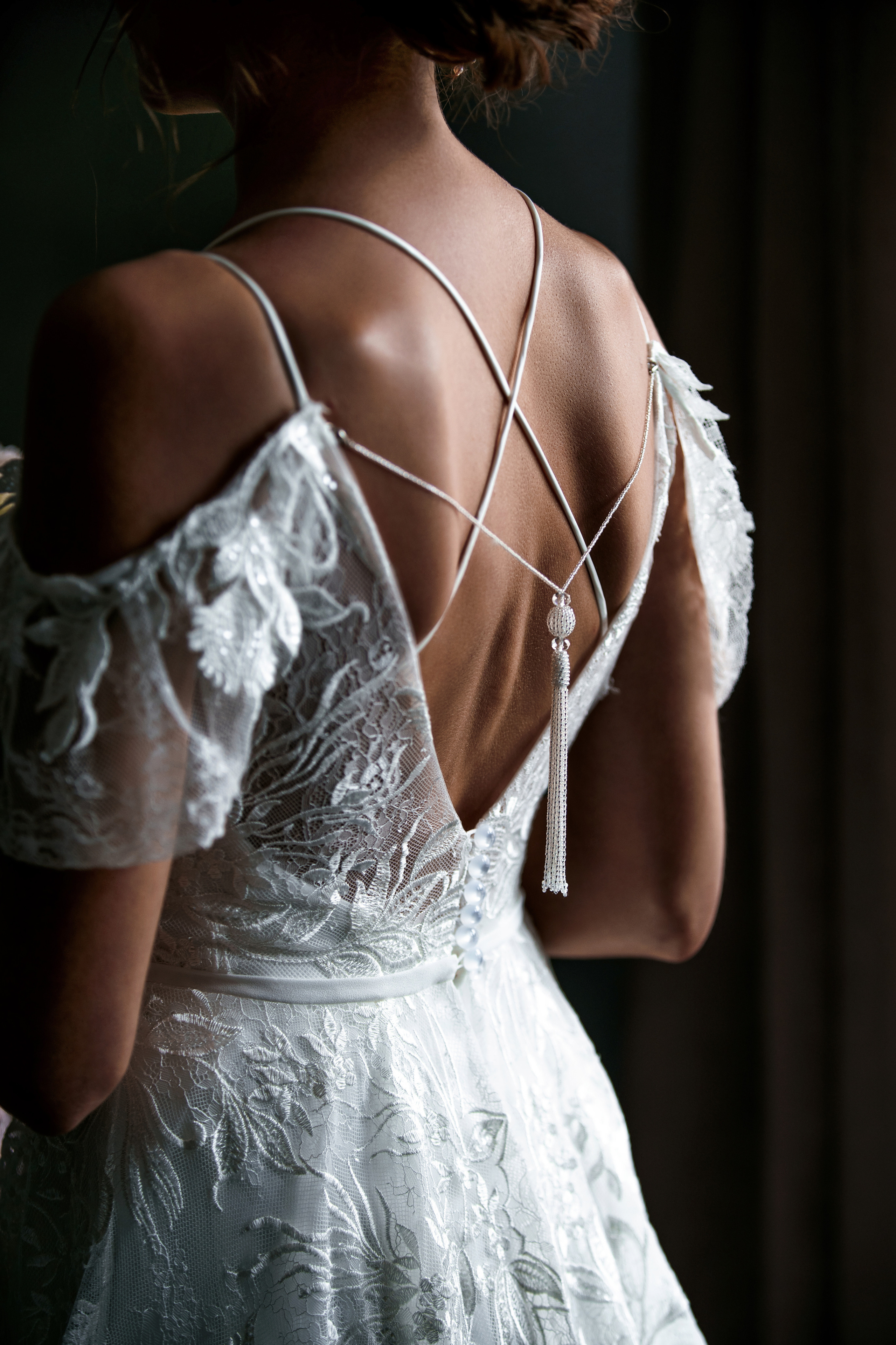 Студия коммерческой фотографии в Москве и области