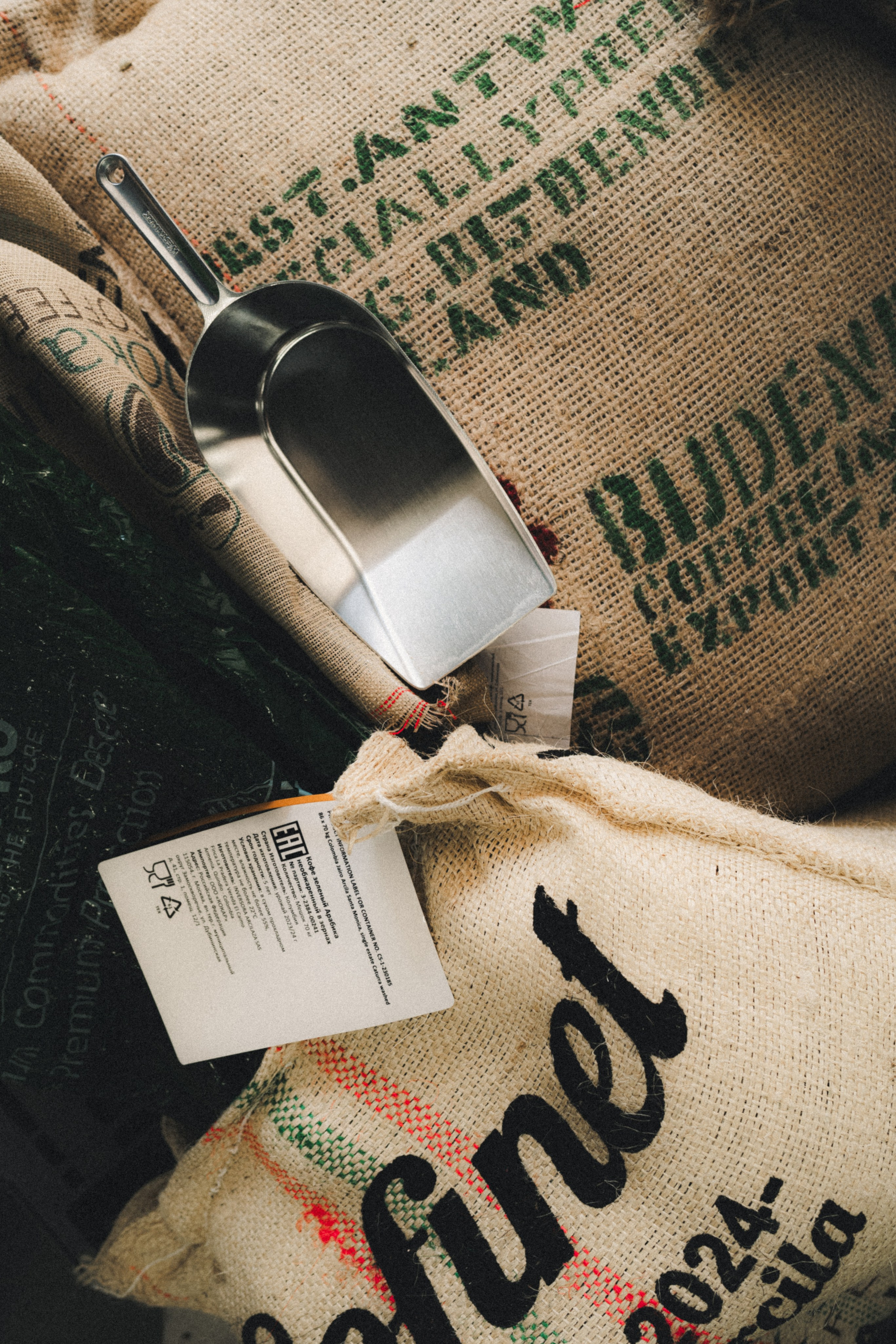 Fauno. Фотограф Илья К. в Москве