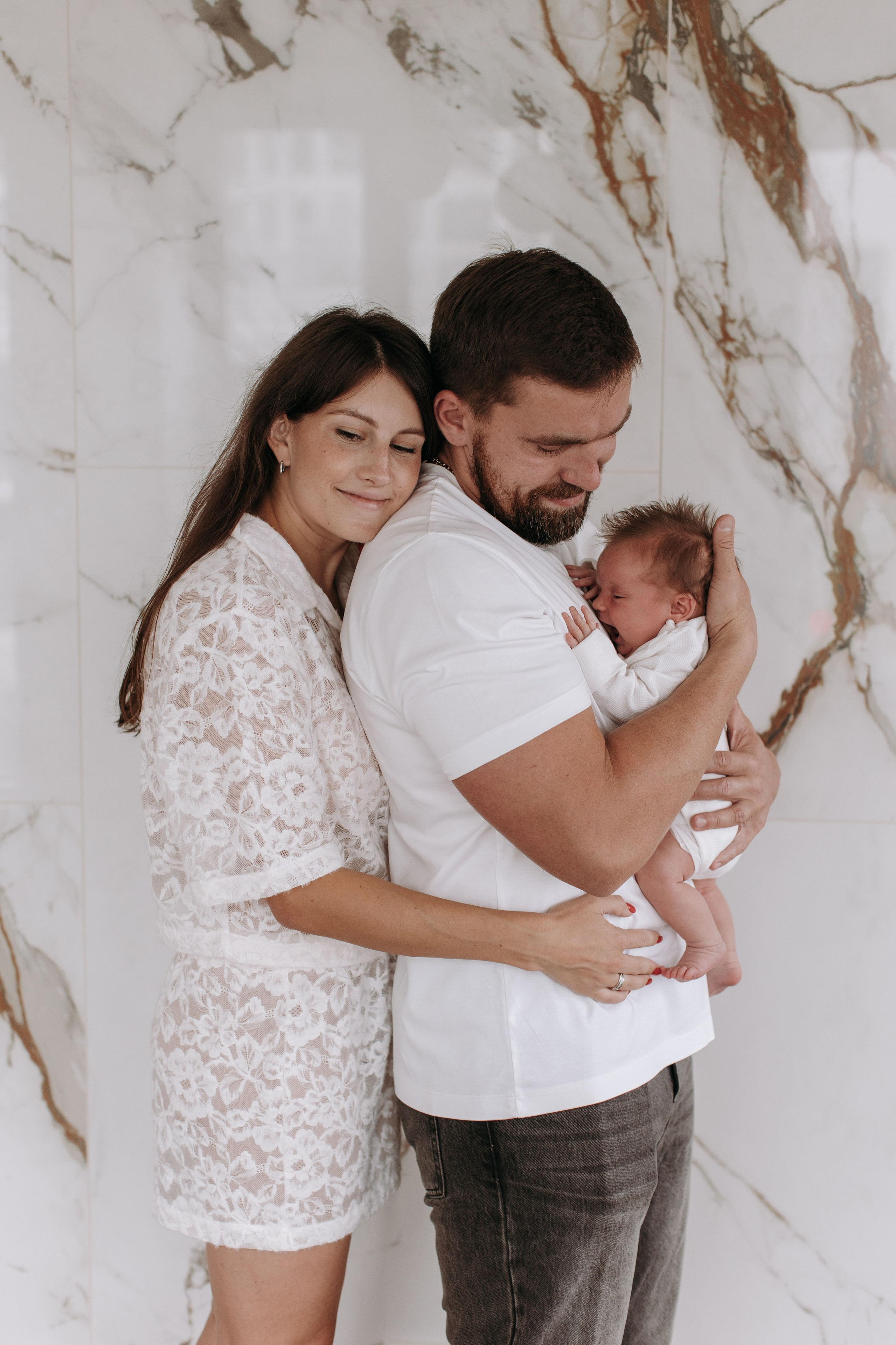 Фотограф Кристина Филькова