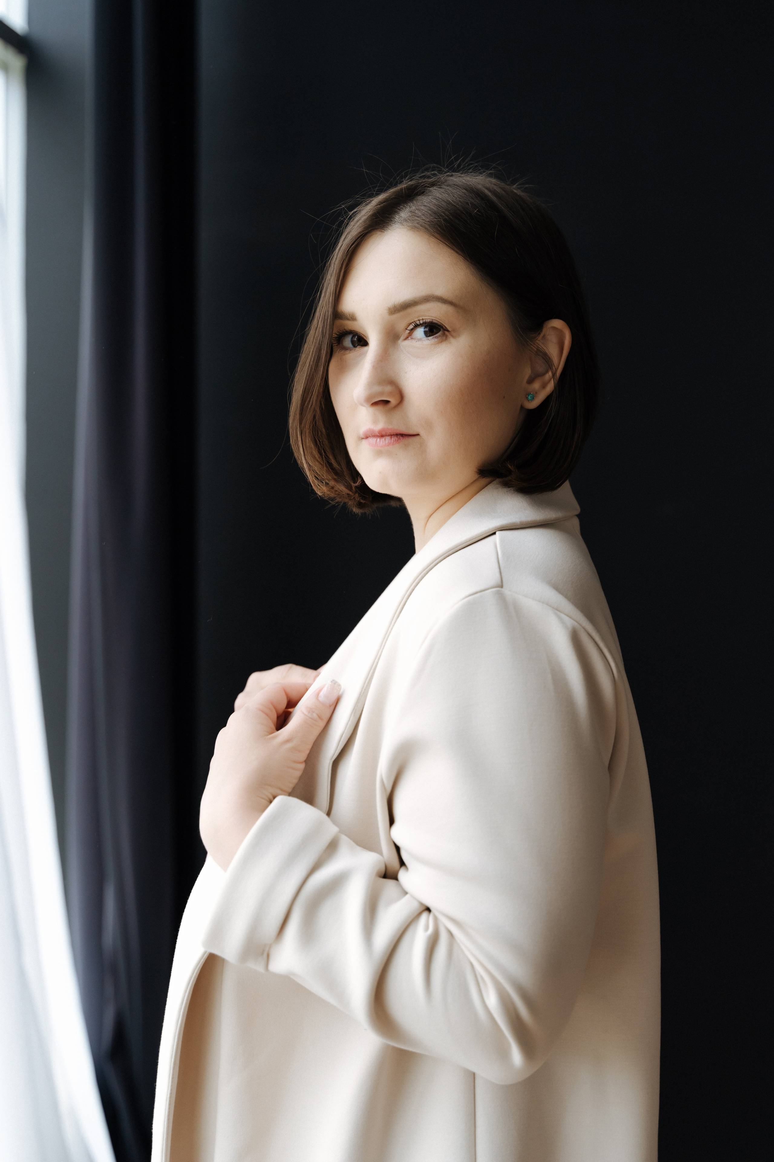 VLADA • FOTKAET Фотограф Набережные Челны