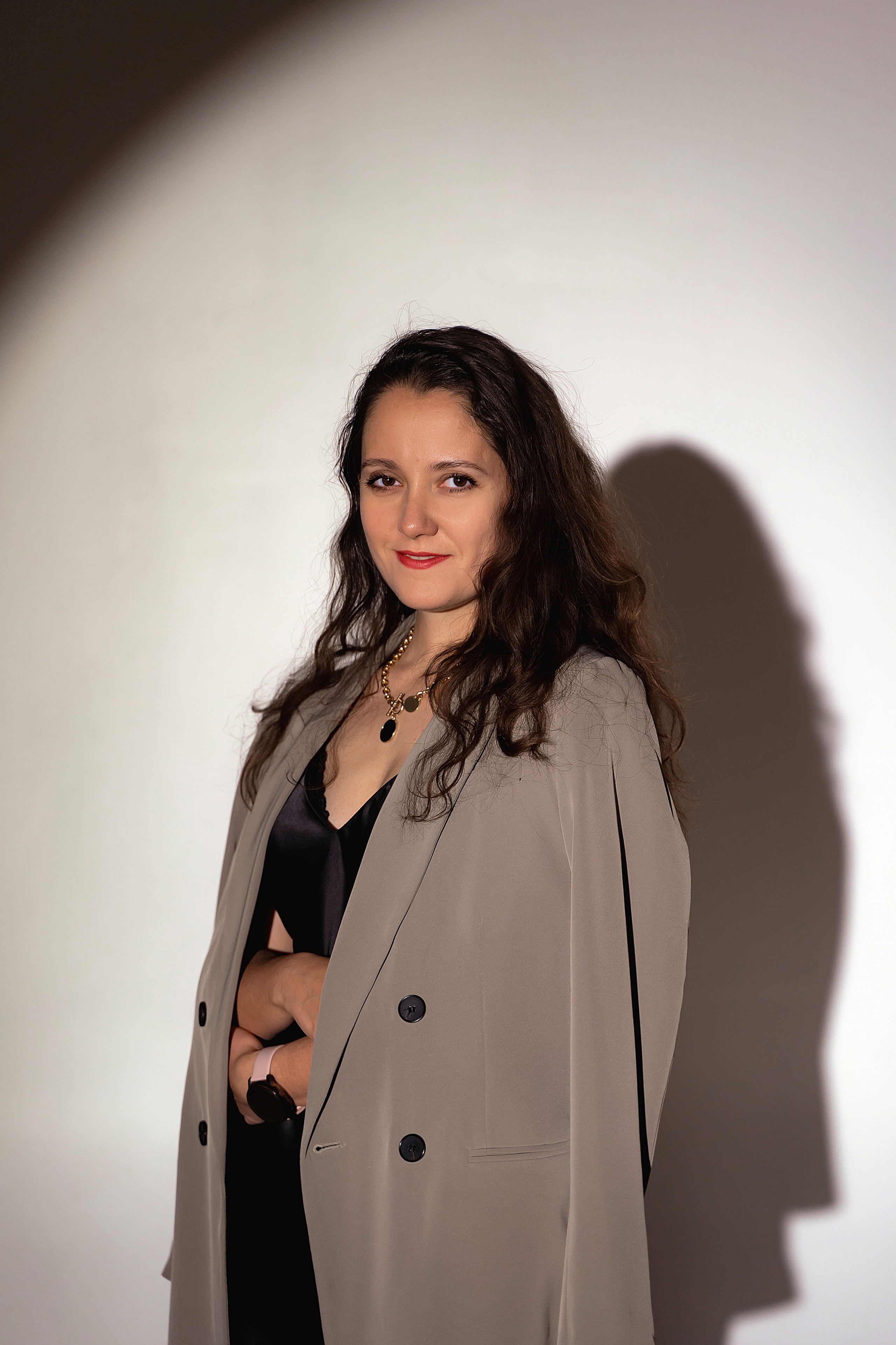 Контакты. Семейный фотограф Фотосессия беременности  Екатеринбург Елена Луткова