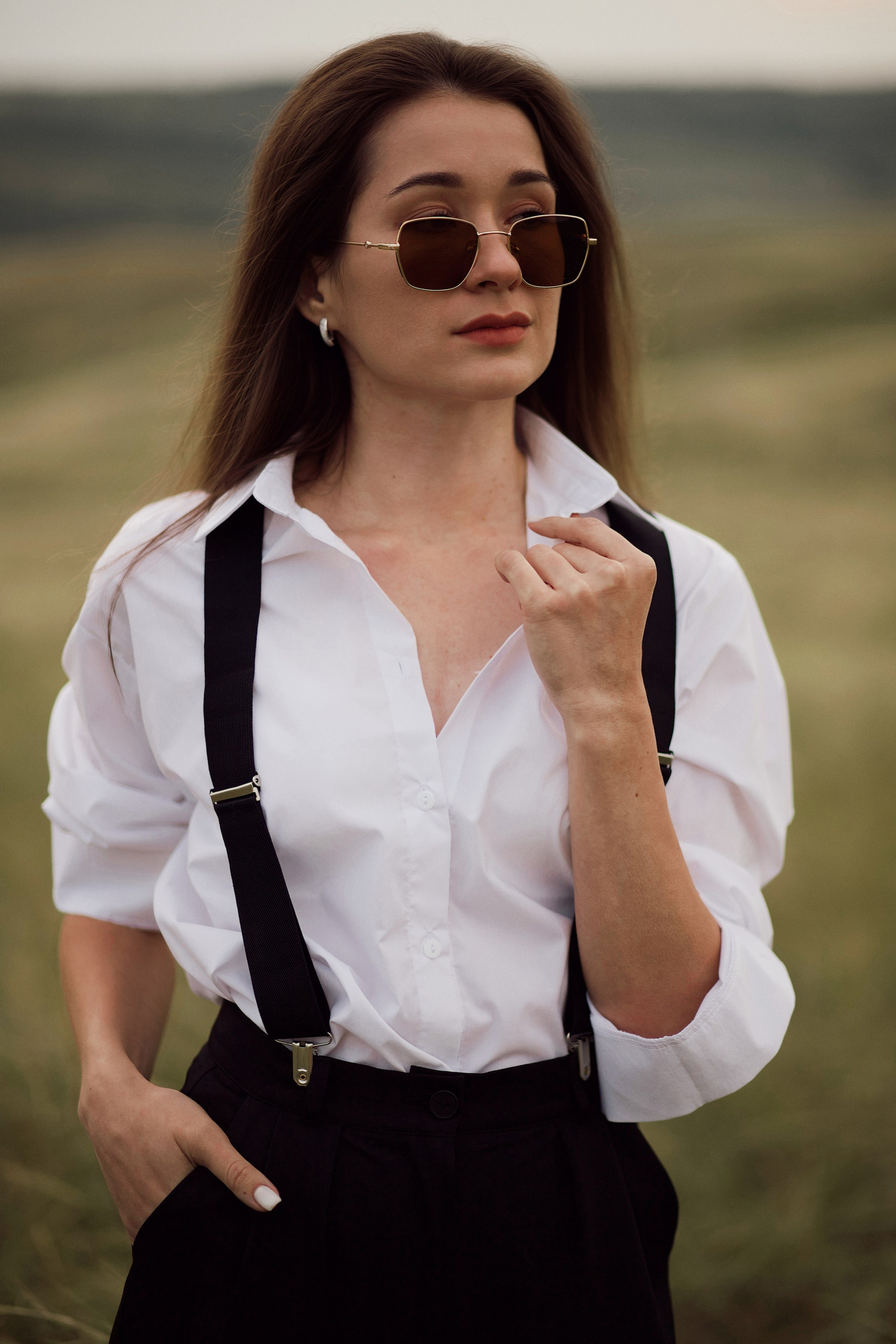Главная