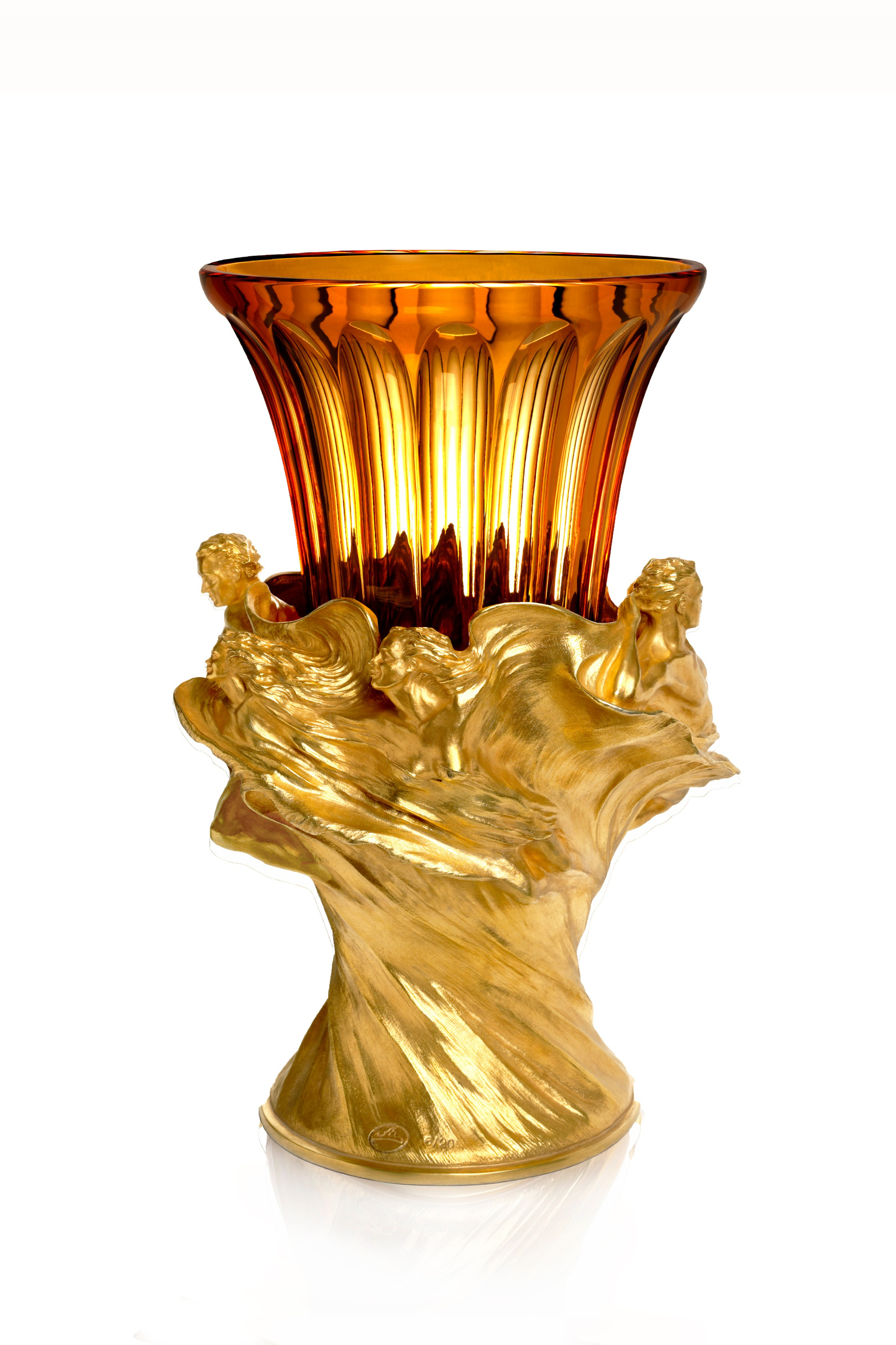 Anatoly Vass. — авторский уникальный бренд ручной работы