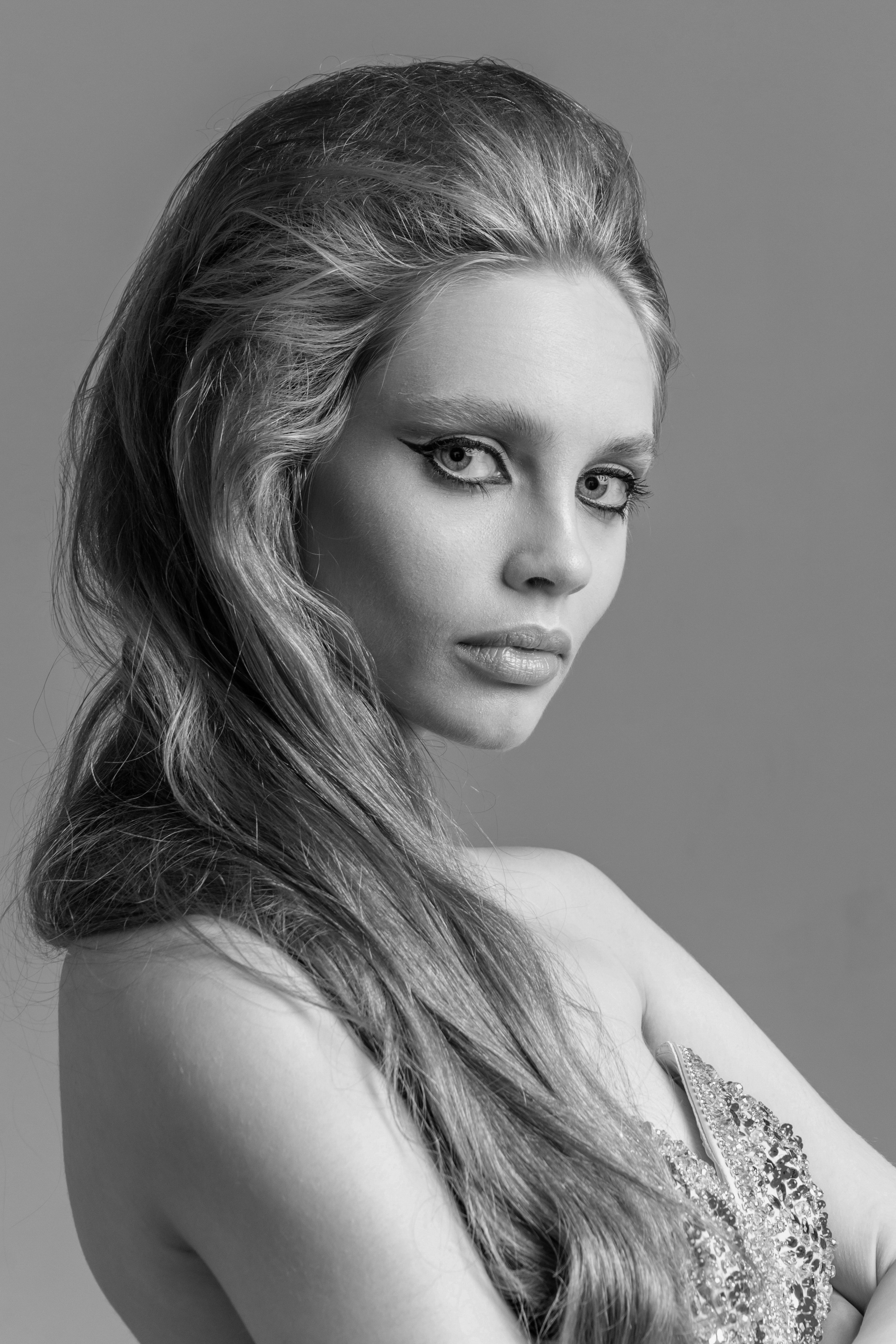 Айк Симонян