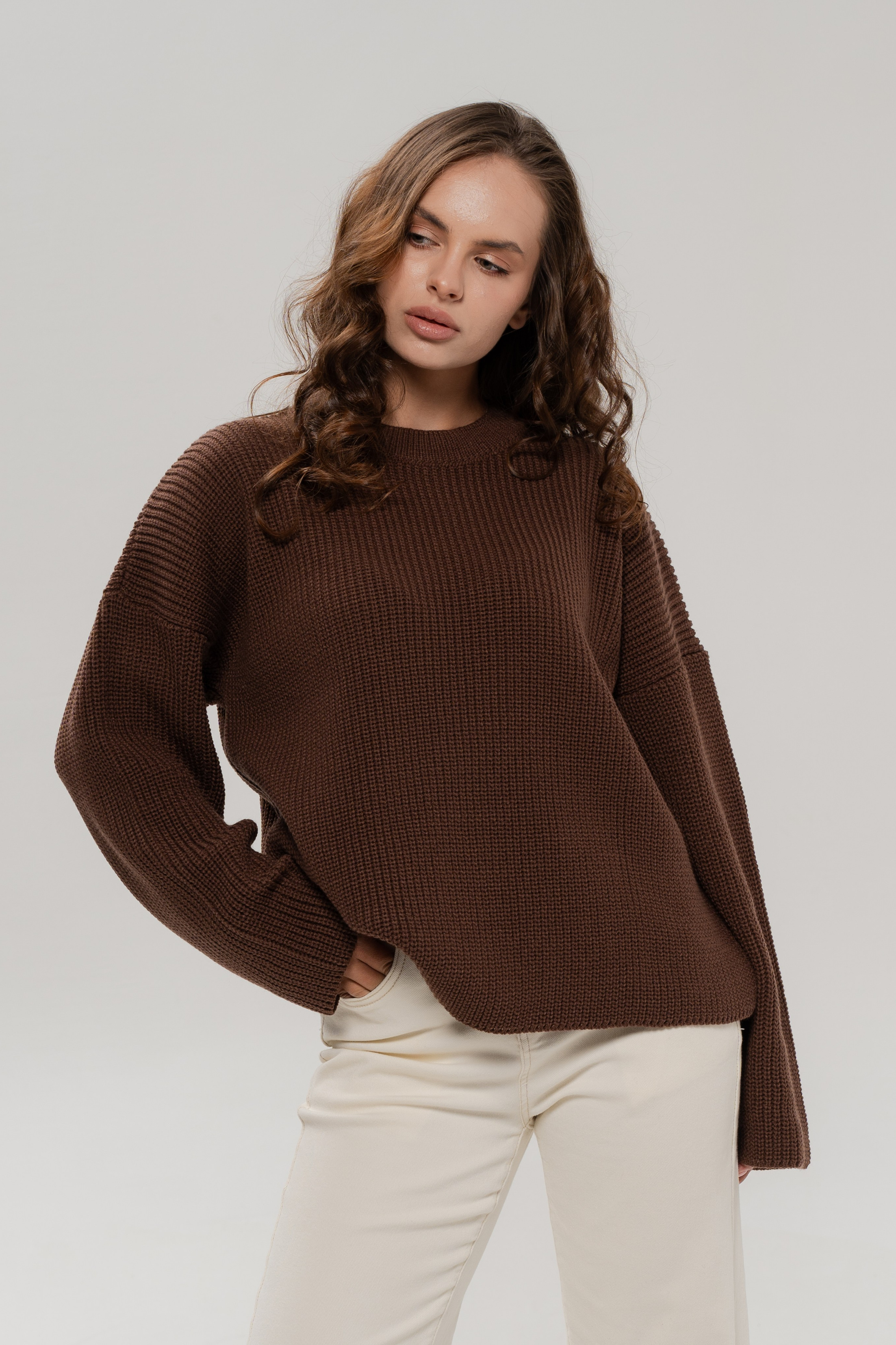 Стоимость съемок для контента и интернет магазинов. Кристина Байрамкулова фотограф-визажист Черкесск, КЧР, КМВ, Ставрополь