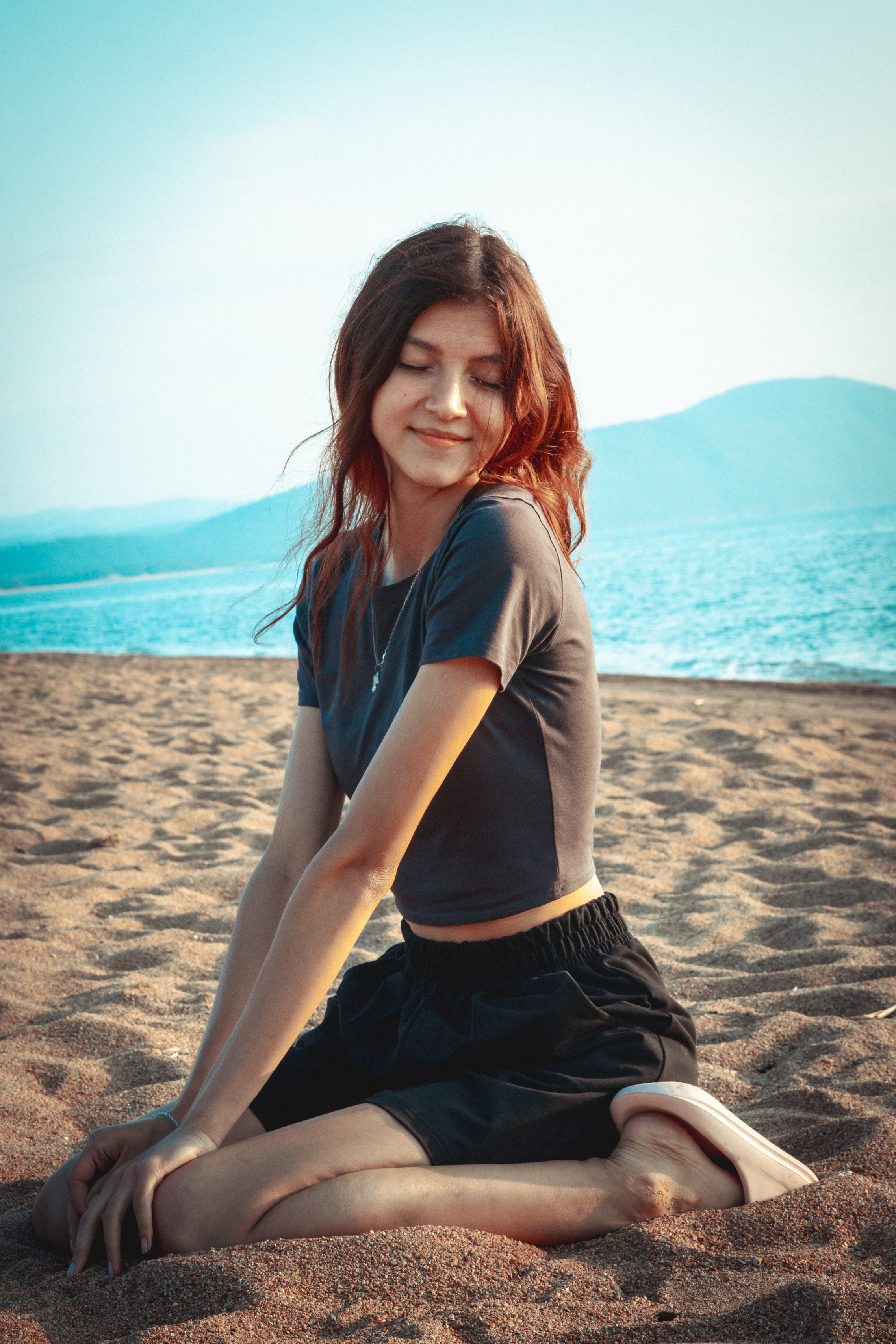 PhotoMeet — Фотограф в Улан-Удэ