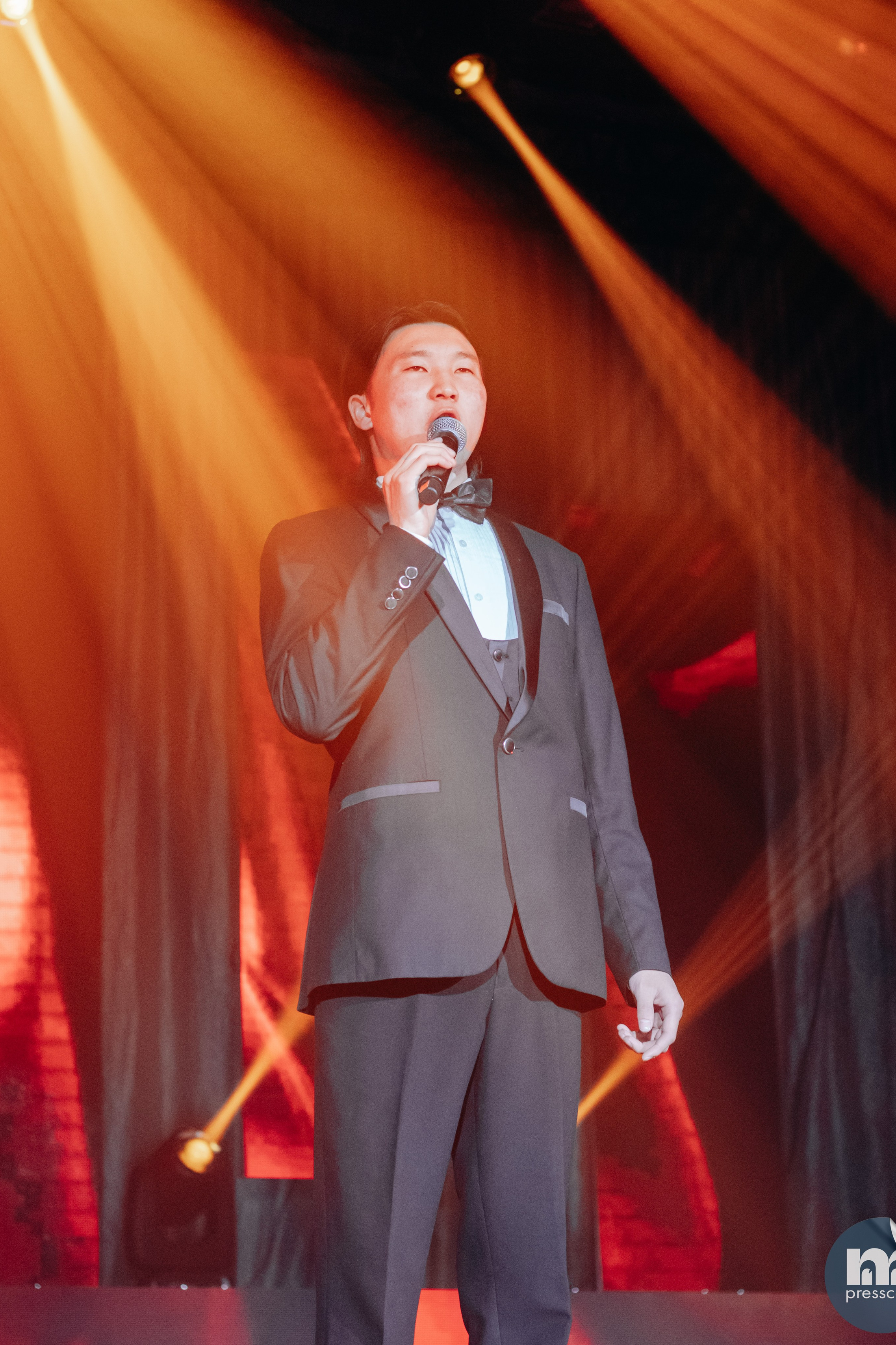 PhotoMeet — Фотограф в Улан-Удэ