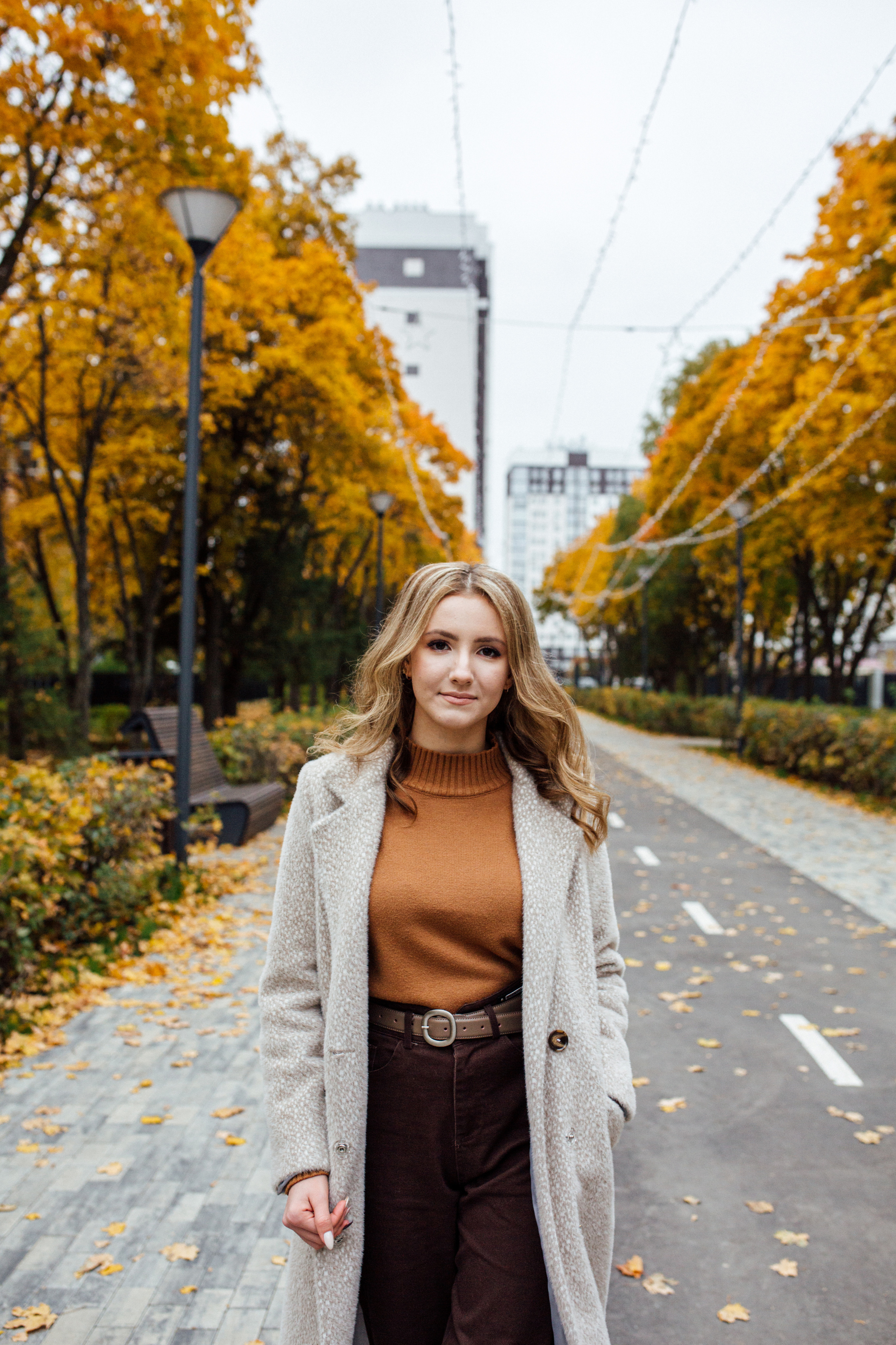 Фотосъёмка школ пенза. Павел Козырь — профессиональный фотограф в Пензе