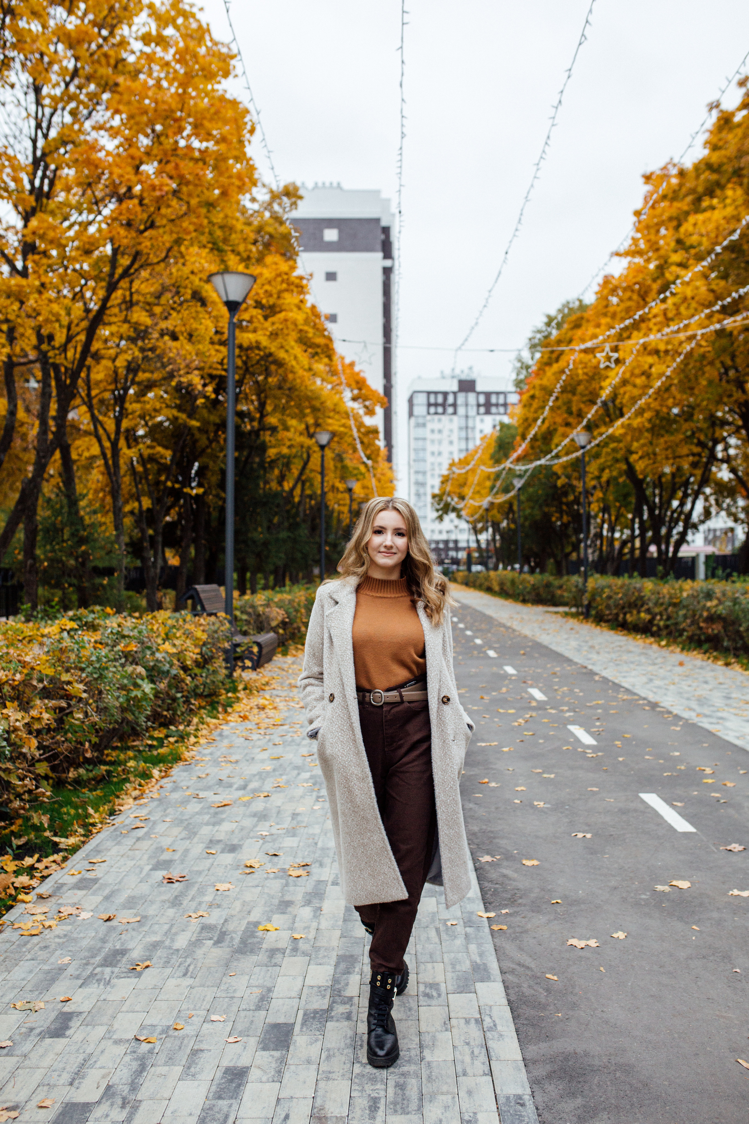 Фотосъёмка школ пенза. Павел Козырь — профессиональный фотограф в Пензе