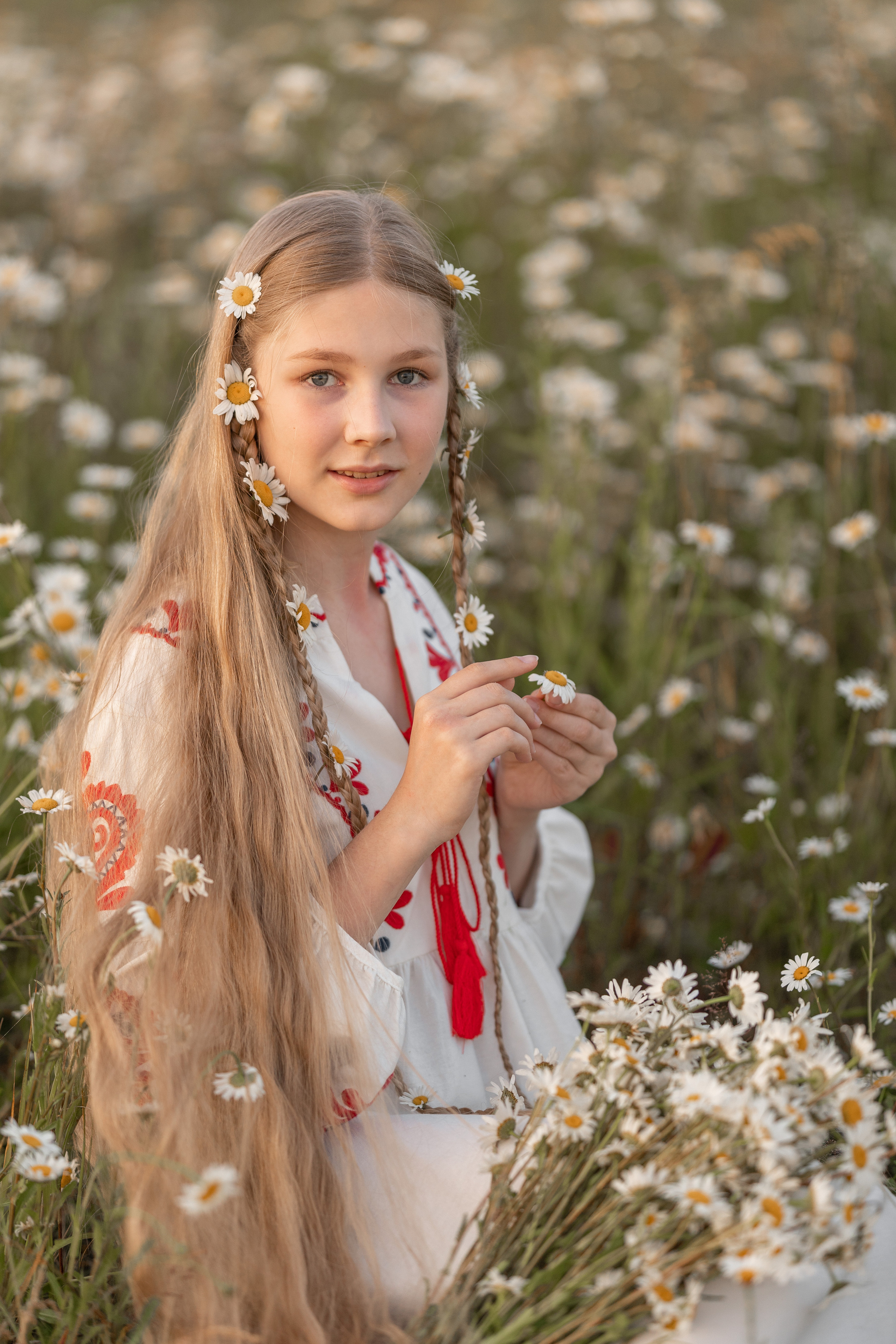 Услуги. Елена Чернигина семейный и детский фотограф в Нижнем Новгороде и Бор