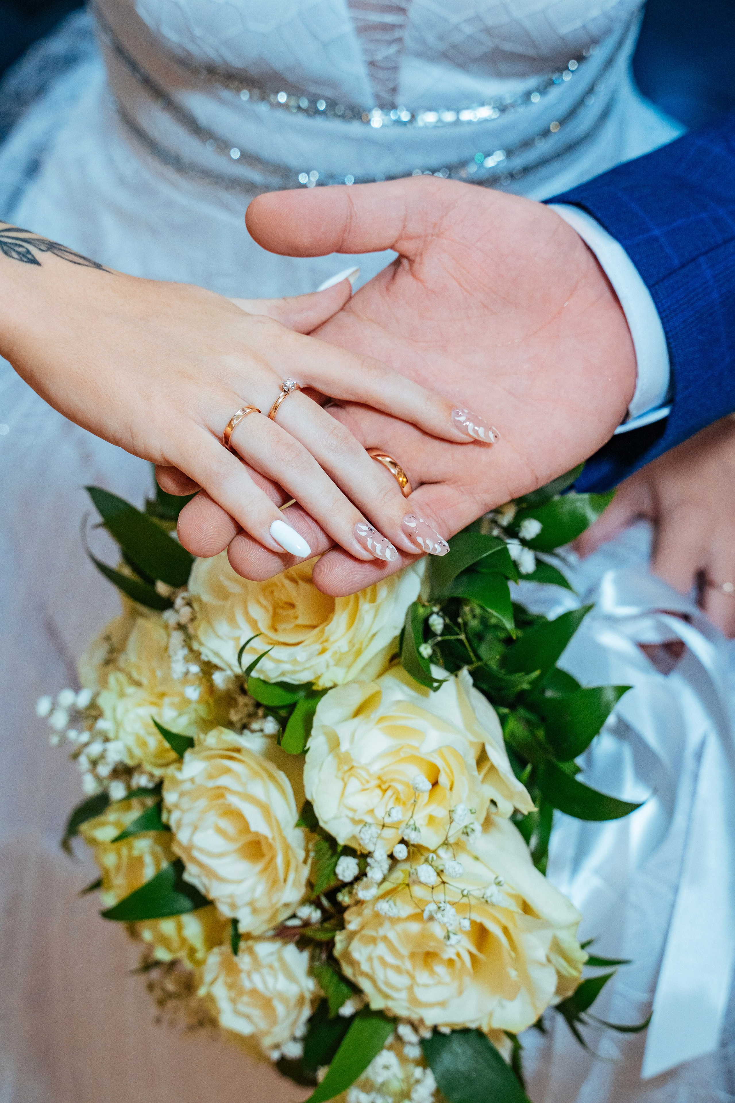 Фотограф Илья Козлов