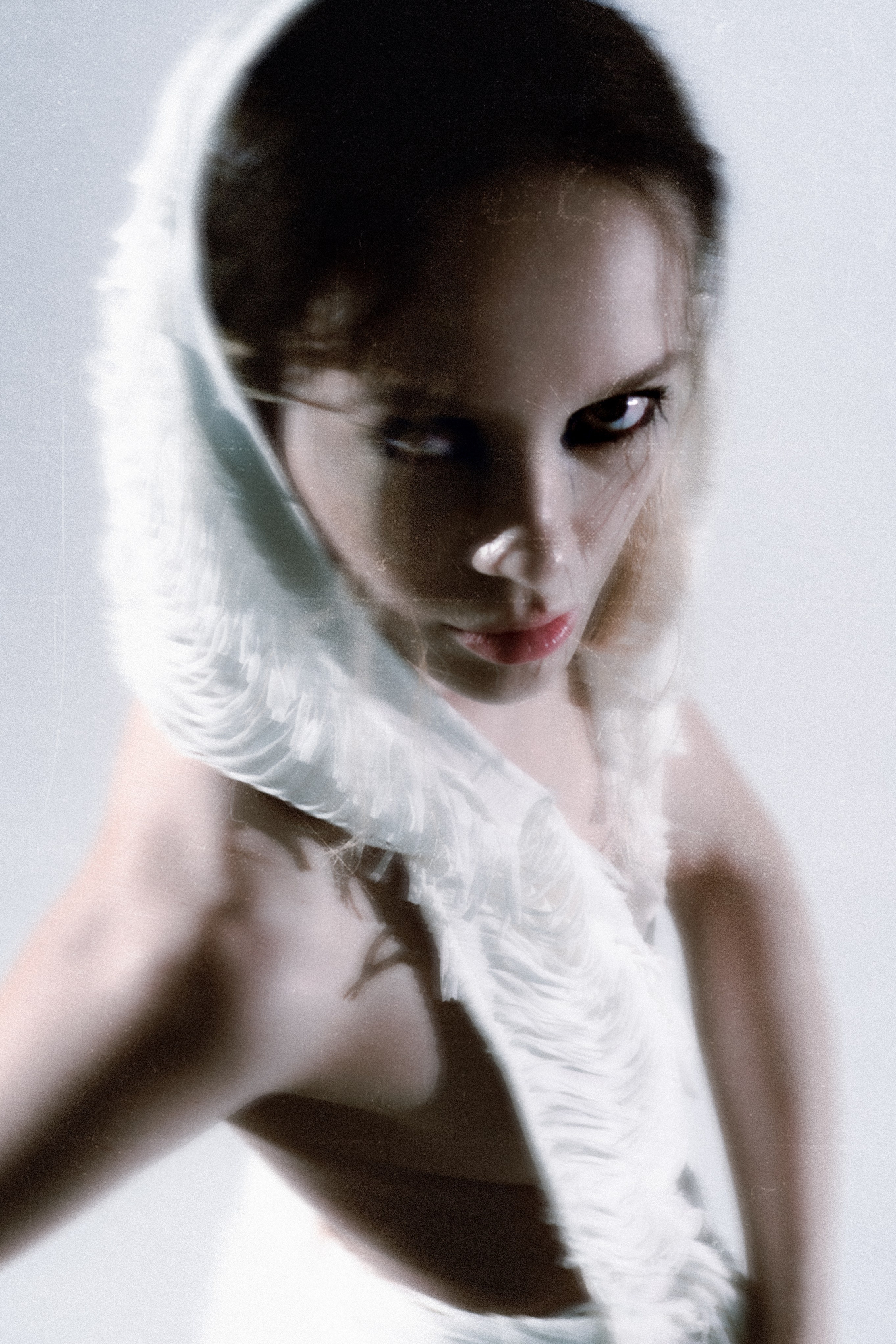 Услуги. Портретный фотограф в Сургуте