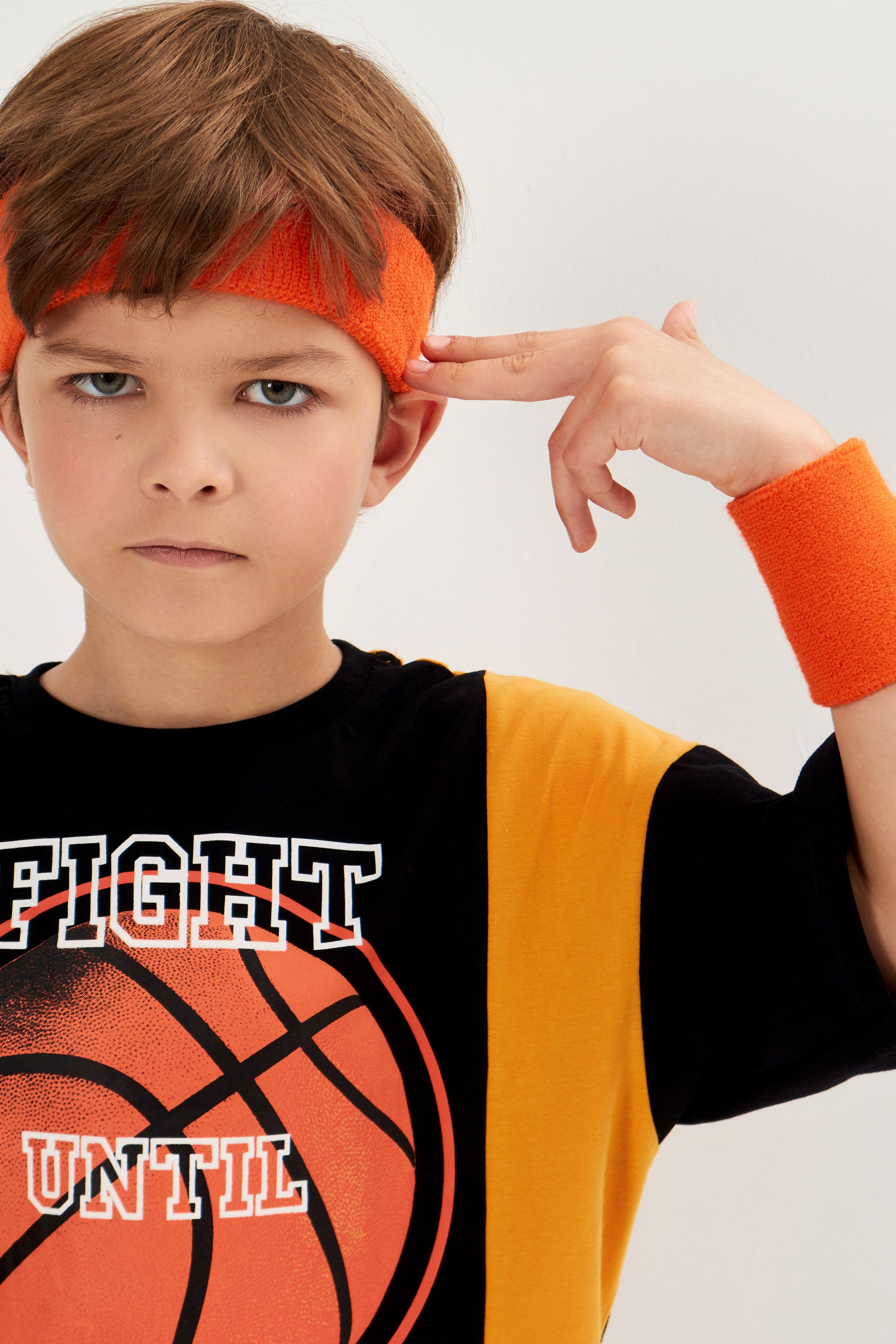 База моделей. Фотограф Полина Закирова