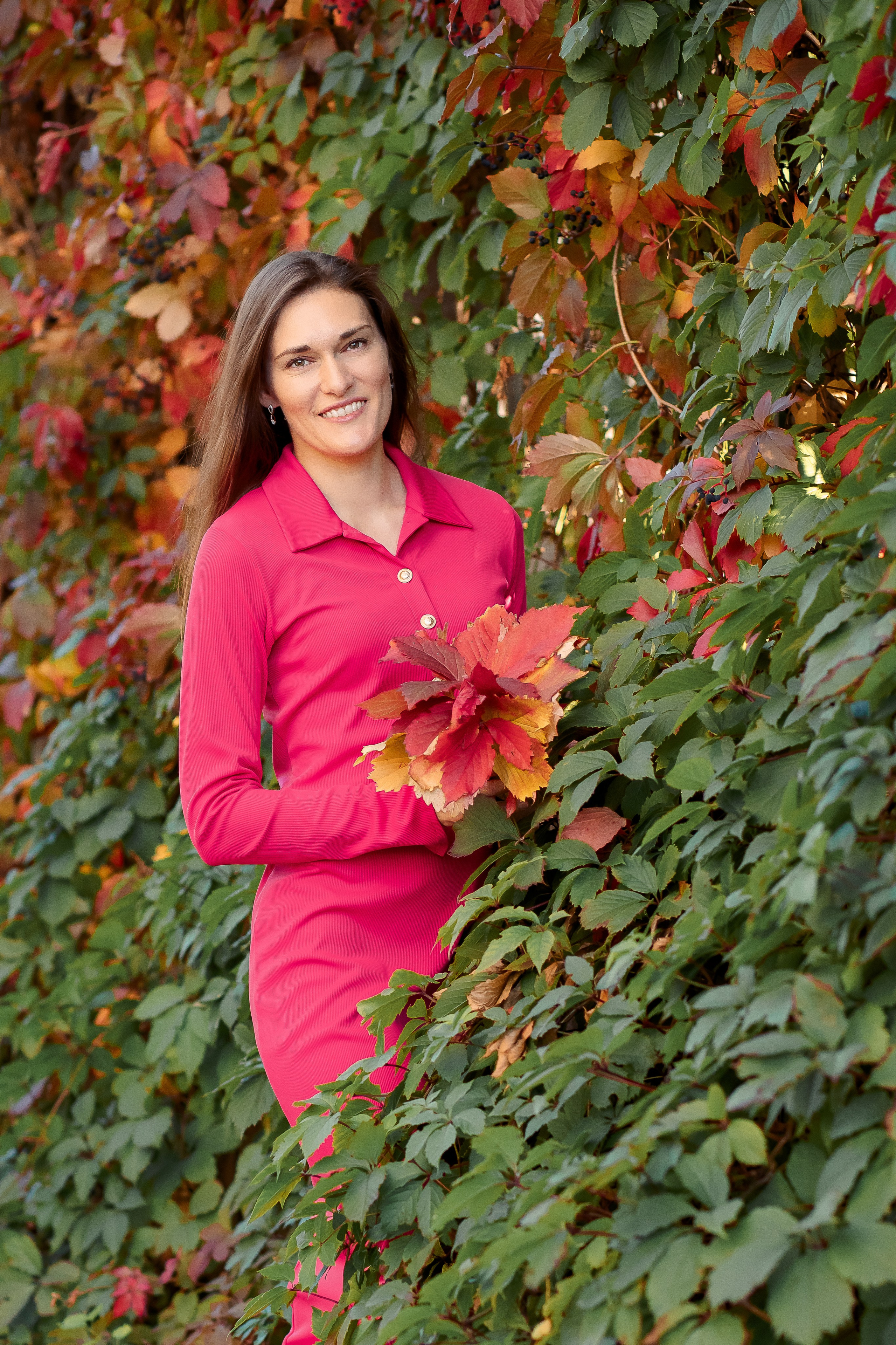 Семейный и детский фотограф в Москве Тихонова Ксения