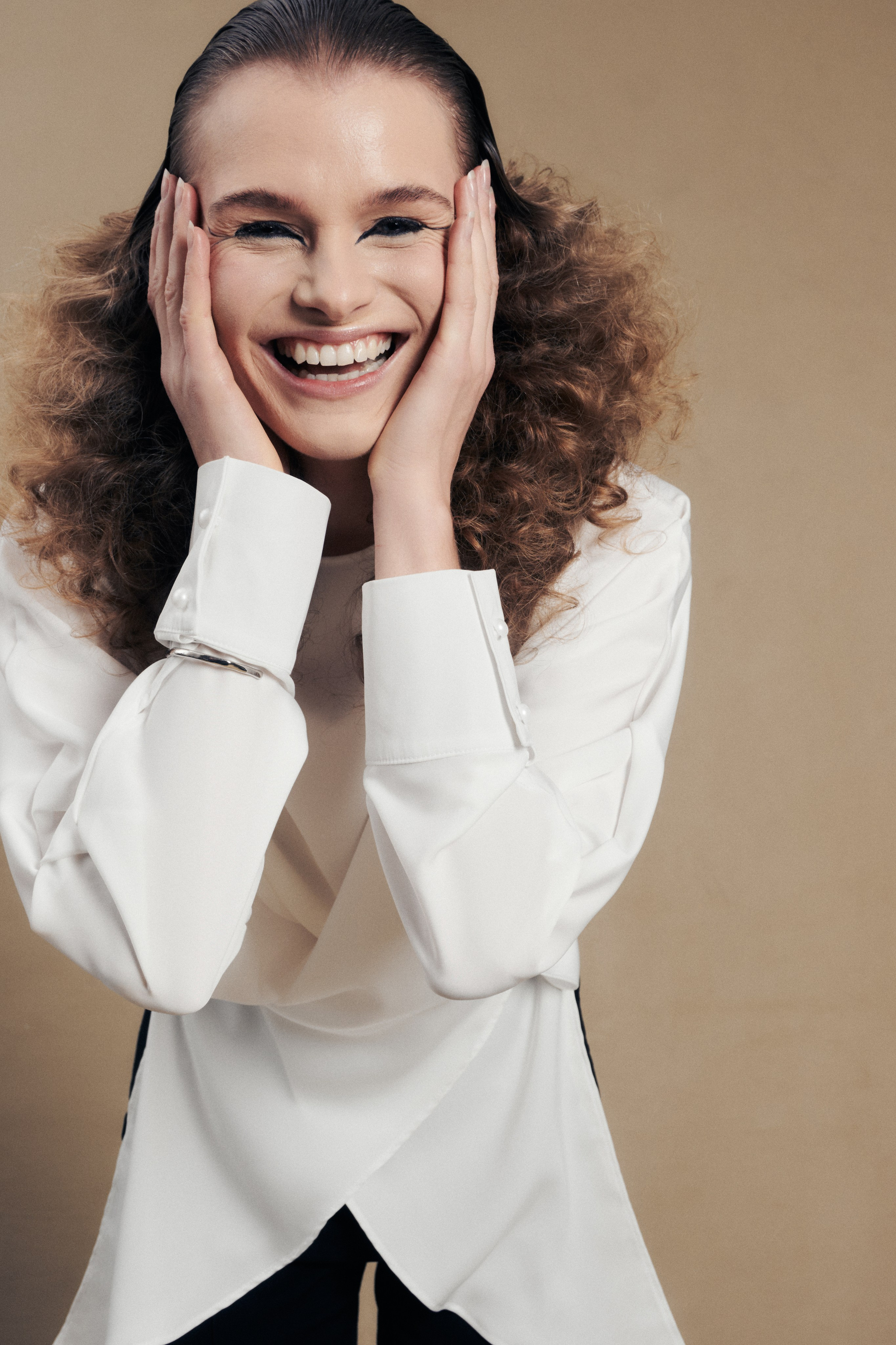 Услуги фотографа: имиджевая съемка и каталожная съемка