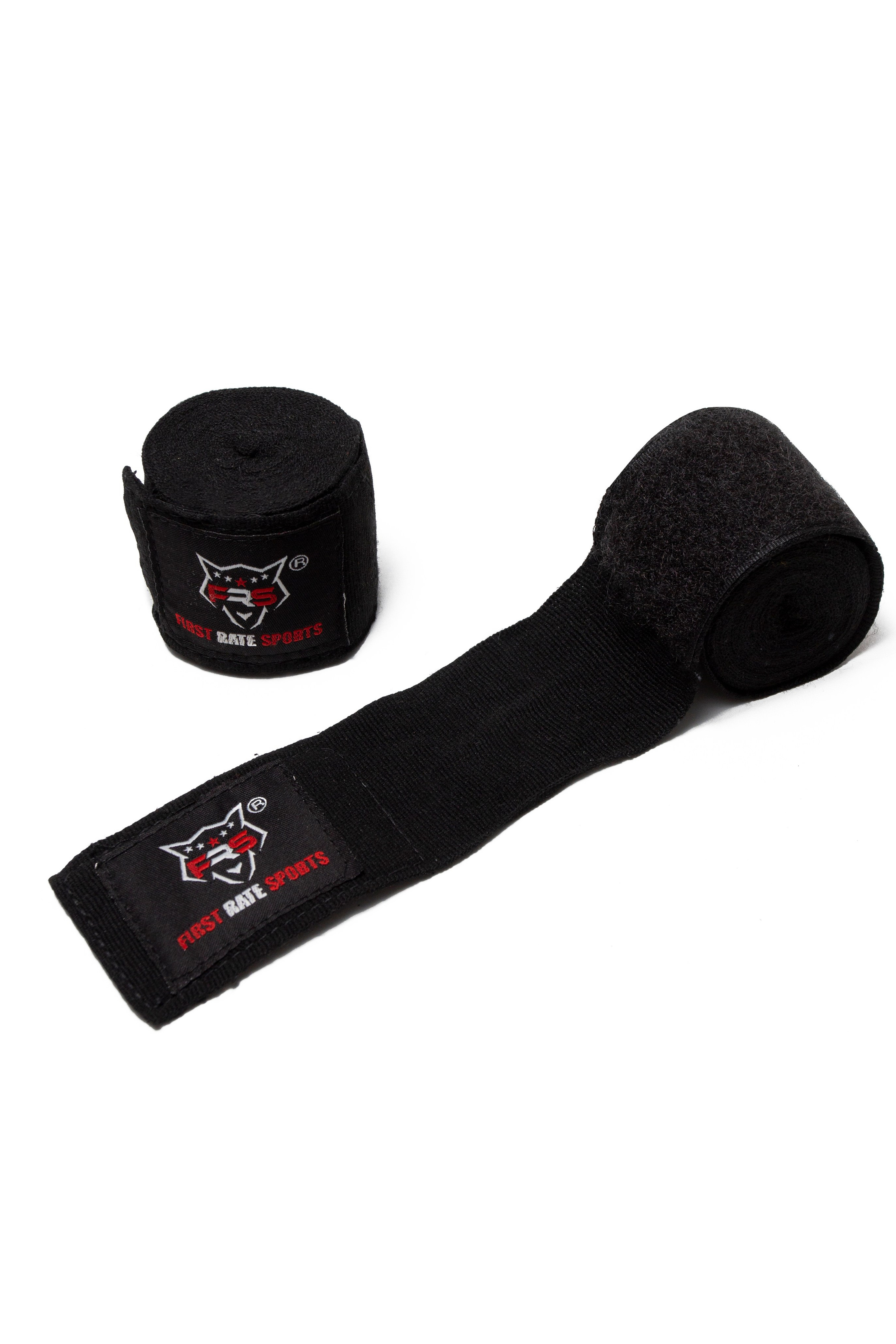 Предметная фотография. Фотограф Злата Спицына