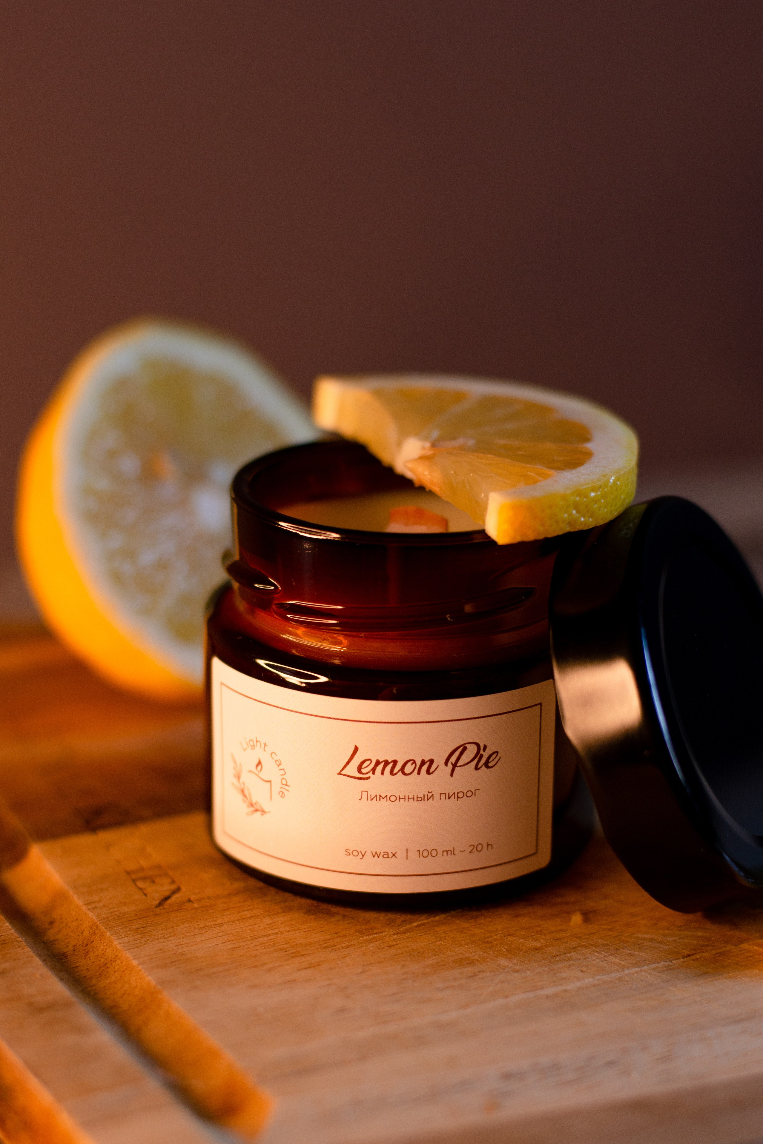 Услуги. Семейный и детский фотограф Иваново Ксения Азаренкова