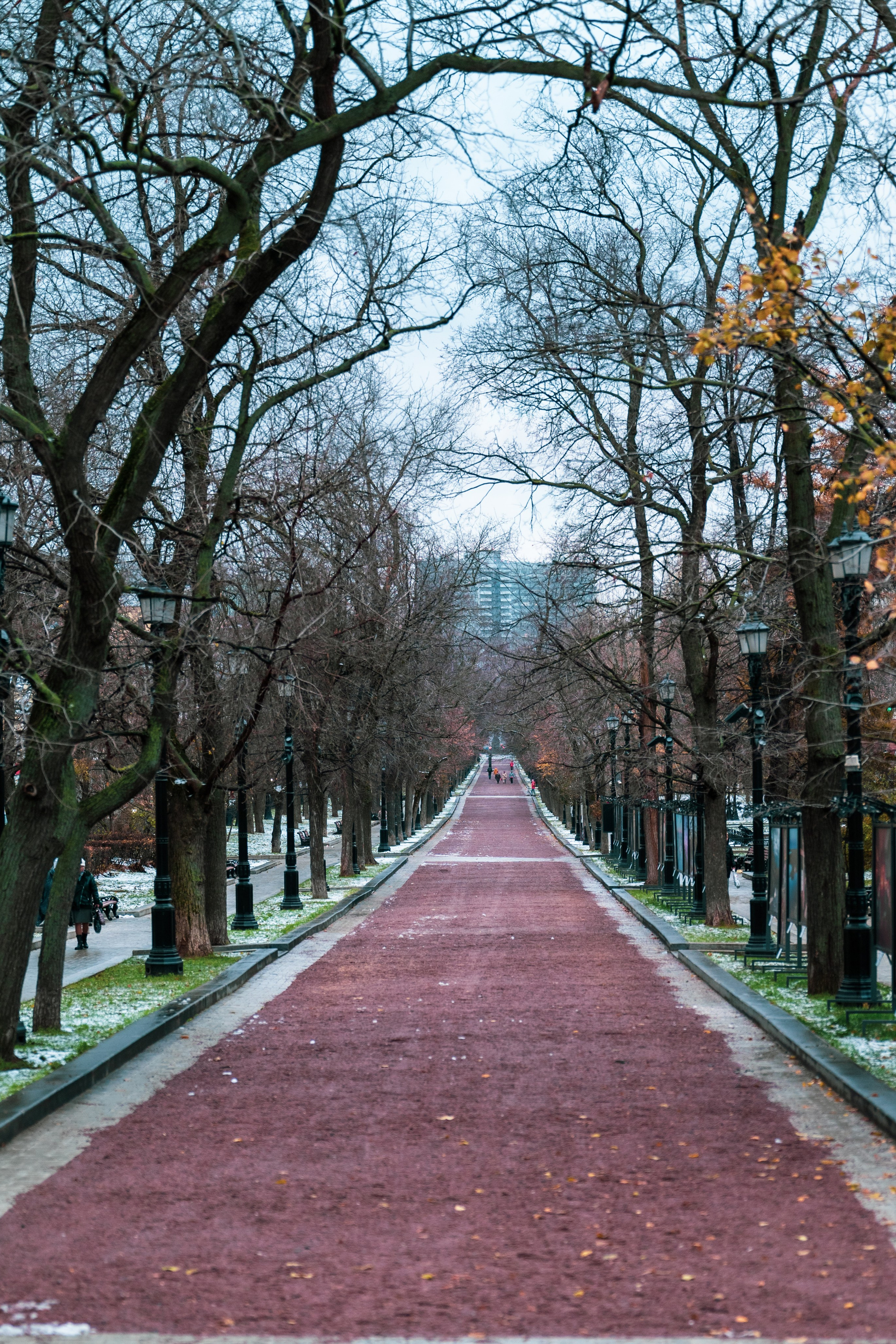 Экскурсии и фотосессии в Москве. П&П — Полезное с Приятным. Фотоэкскурсии — Москва на память. Экскурсовод и фотограф в Москве. Увези столицу в своём альбоме!