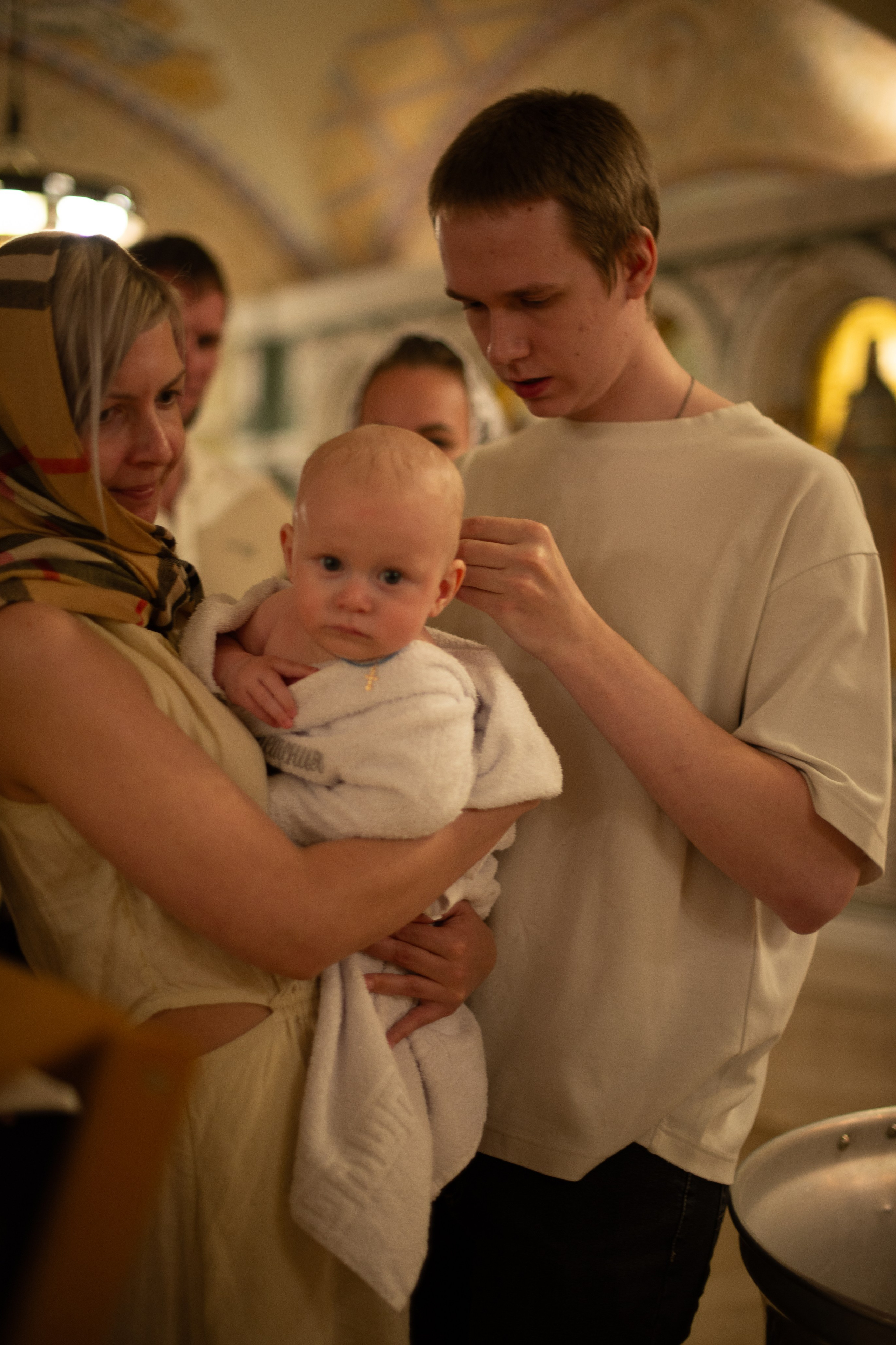 Услуги. Victoria Radjevna Репортажный Фотограф — Видеограф Москва • Санкт-Петербург