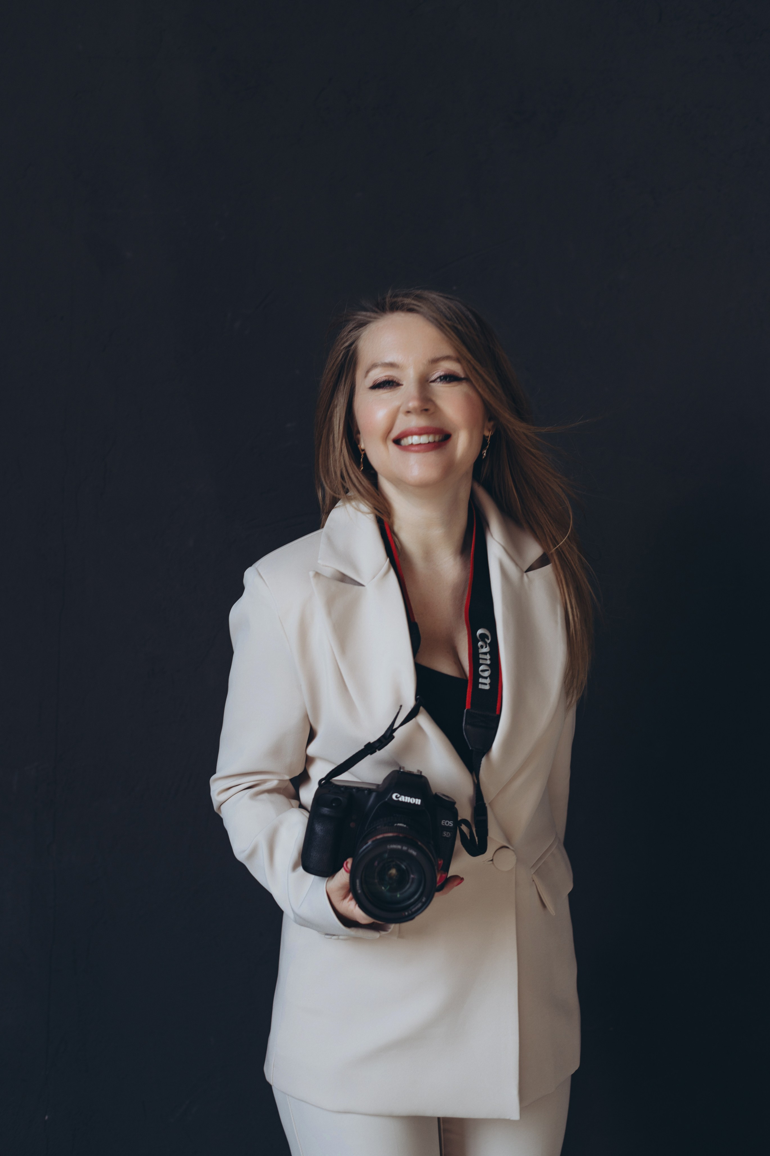 Фотограф в Волгограде Норченко Светлана