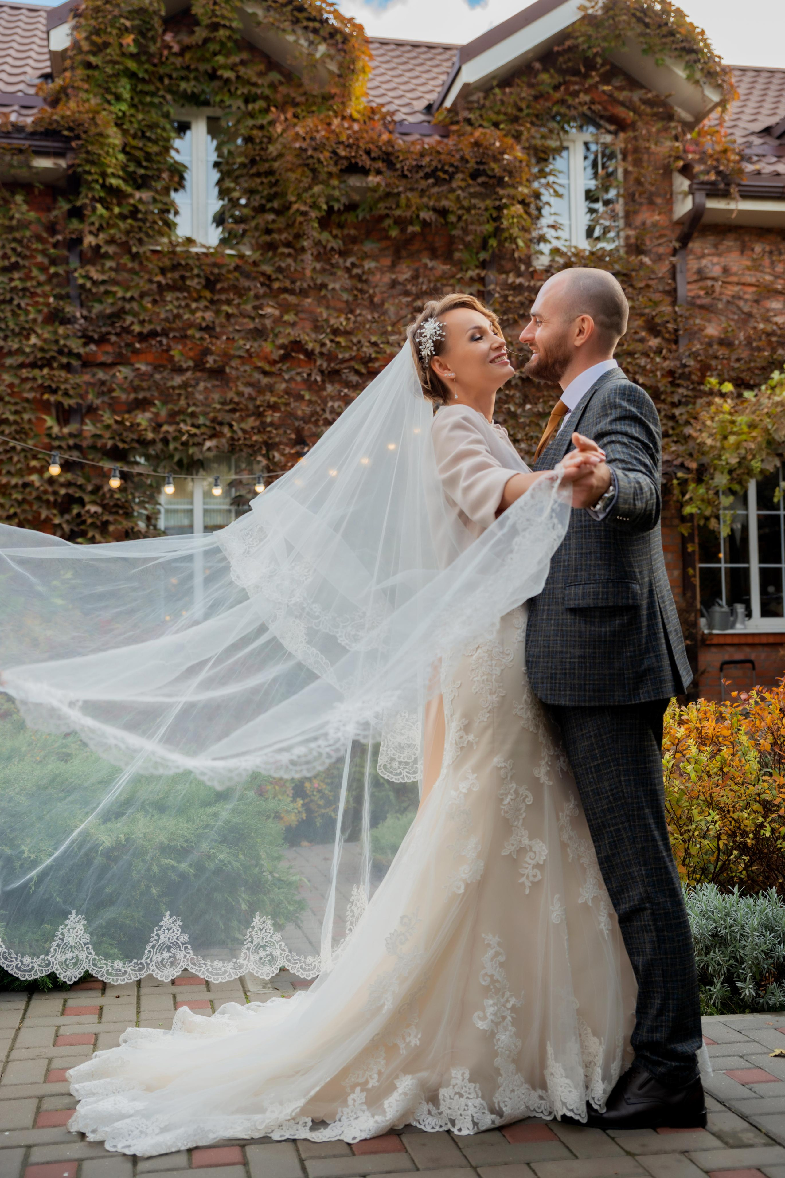 Фотограф Счастливых моментов Сочи, Ростов-на-Дону Янина Козакова