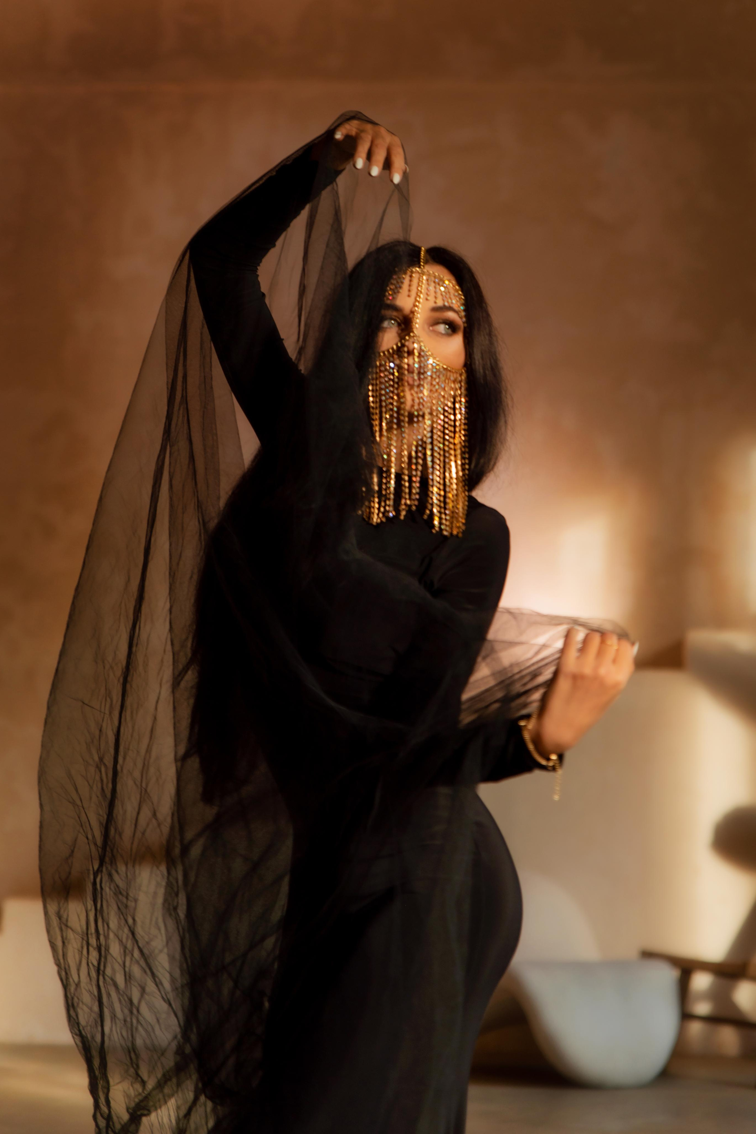 Фотограф Счастливых моментов Сочи, Ростов-на-Дону Янина Козакова