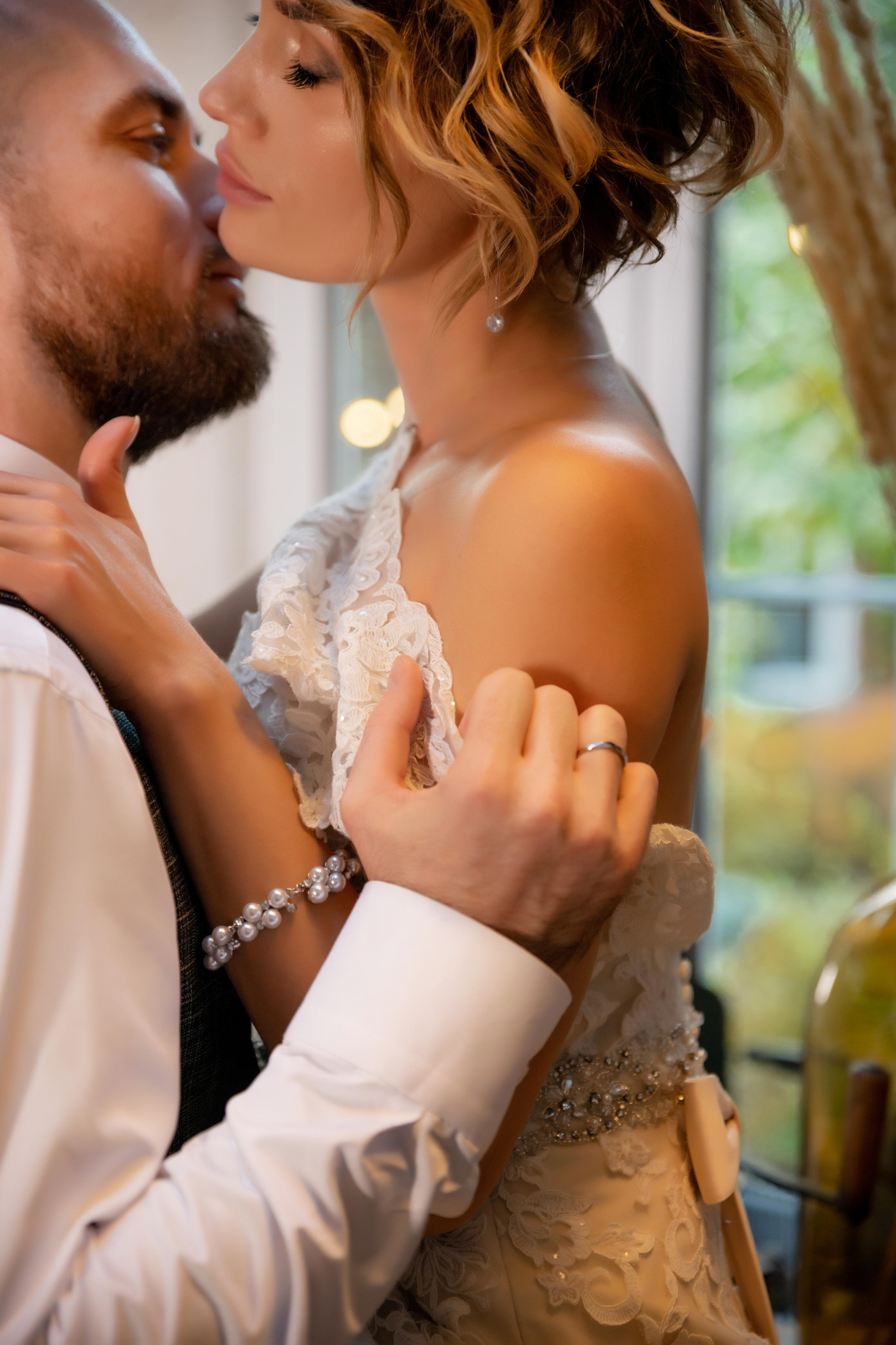 Фотограф Счастливых моментов Сочи, Ростов-на-Дону Янина Козакова