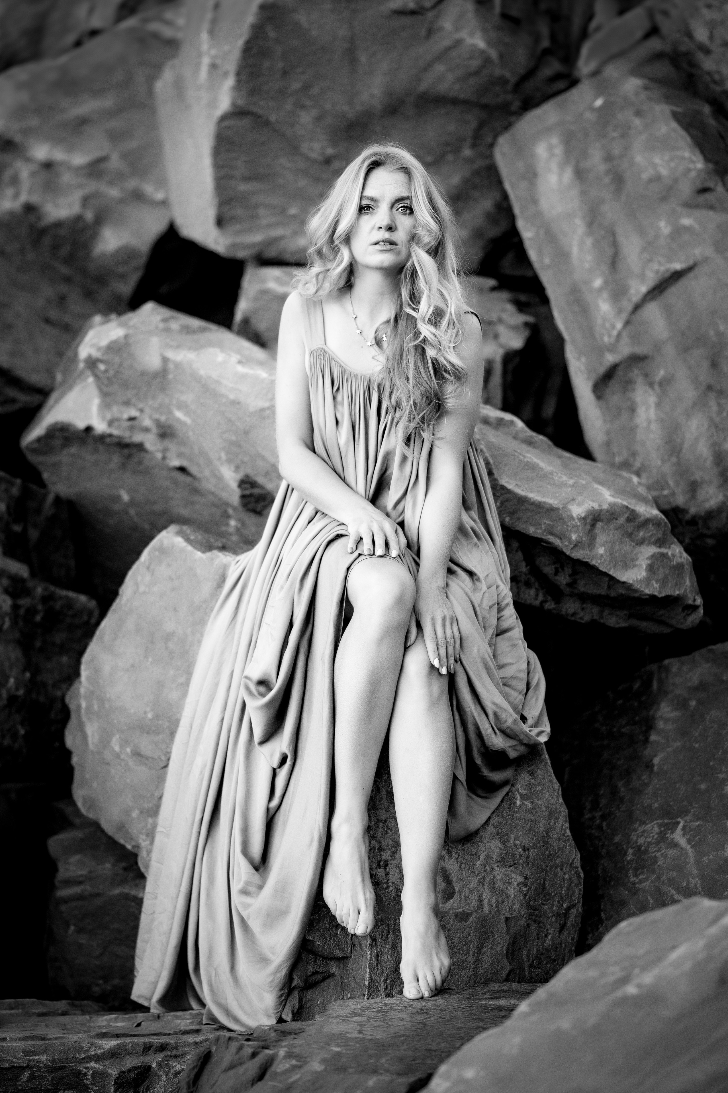 Стоимость услуг фотографа Наталии Стеценко, Одинцово, Московская область. Фотограф Стеценко Наталия. Одинцово, Москва, Московская область