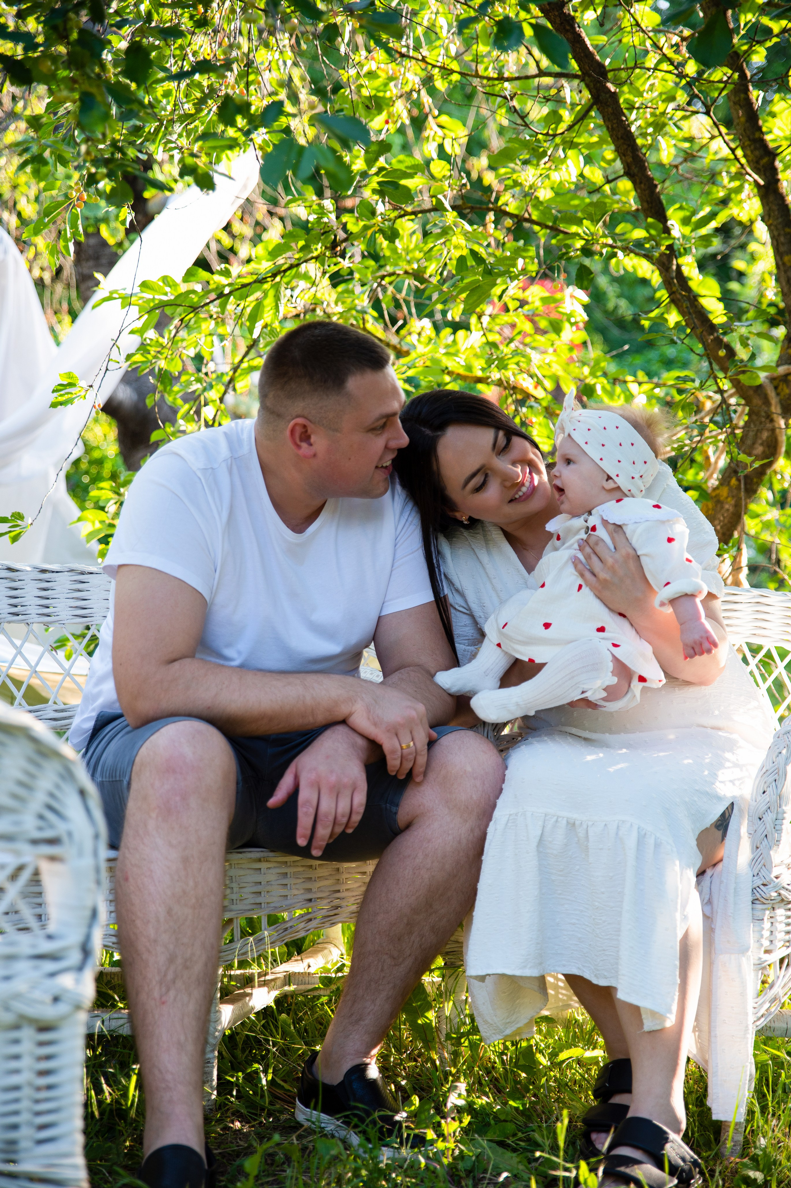 Услуги. Фотограф | Виктория Чернышева