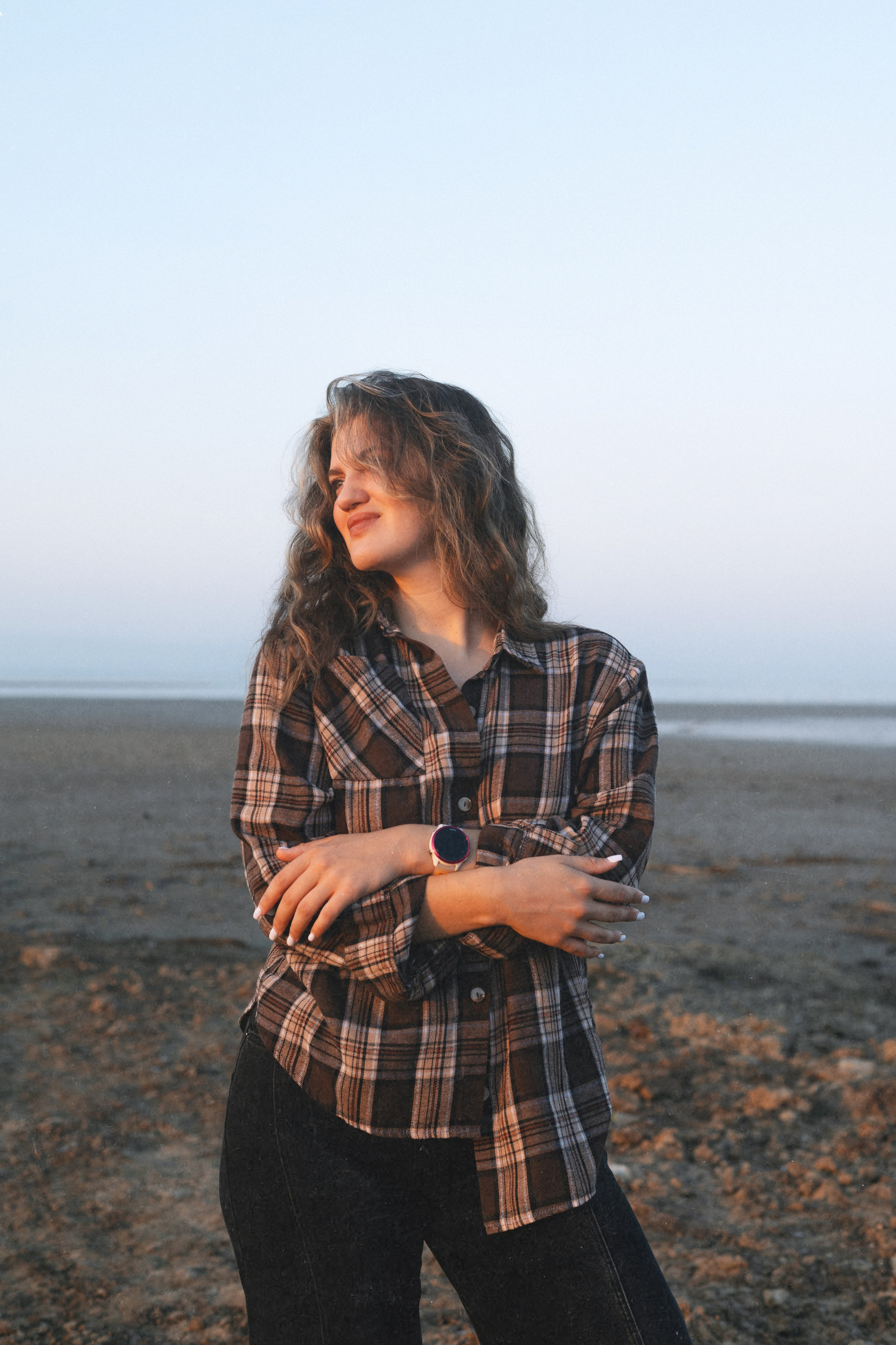 Фотограф в Краснодаре Захарова Олеся