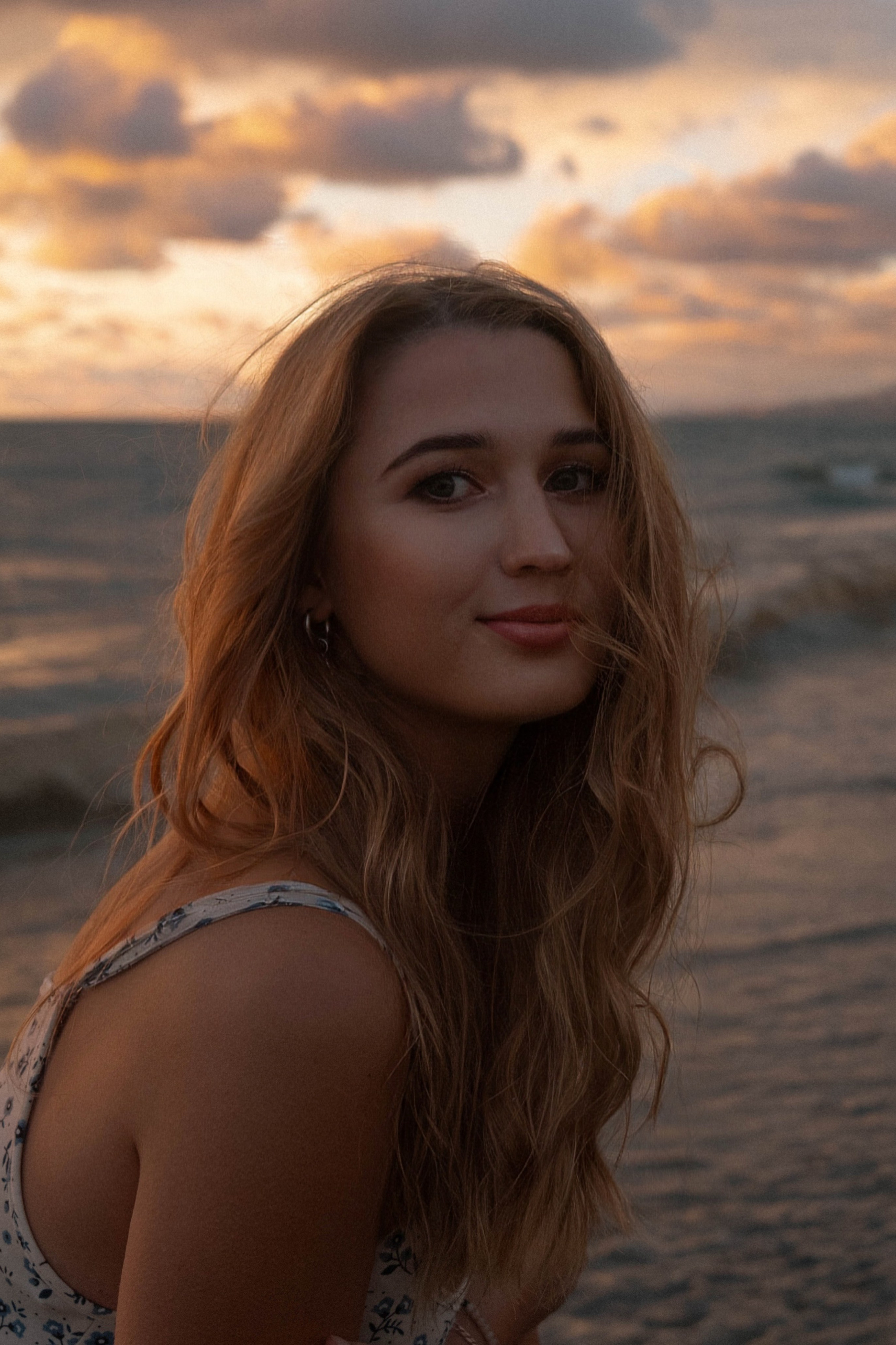 Услуги. Екатерина Бондаренко