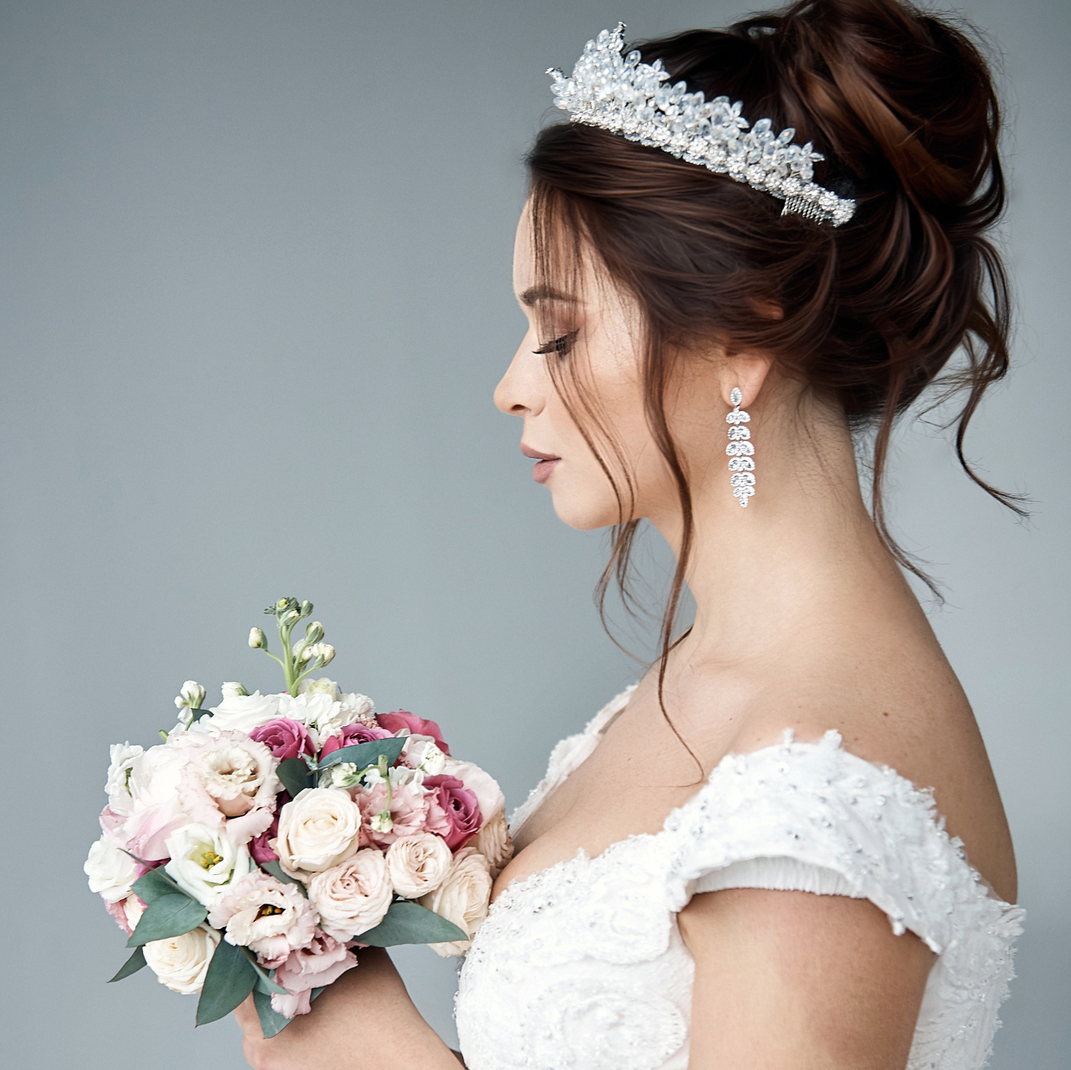 Свадебный фотограф в Москве. Фотосъёмка росписи, фото прогулка. Репортажный фотограф в Москве, Сергей Торунов