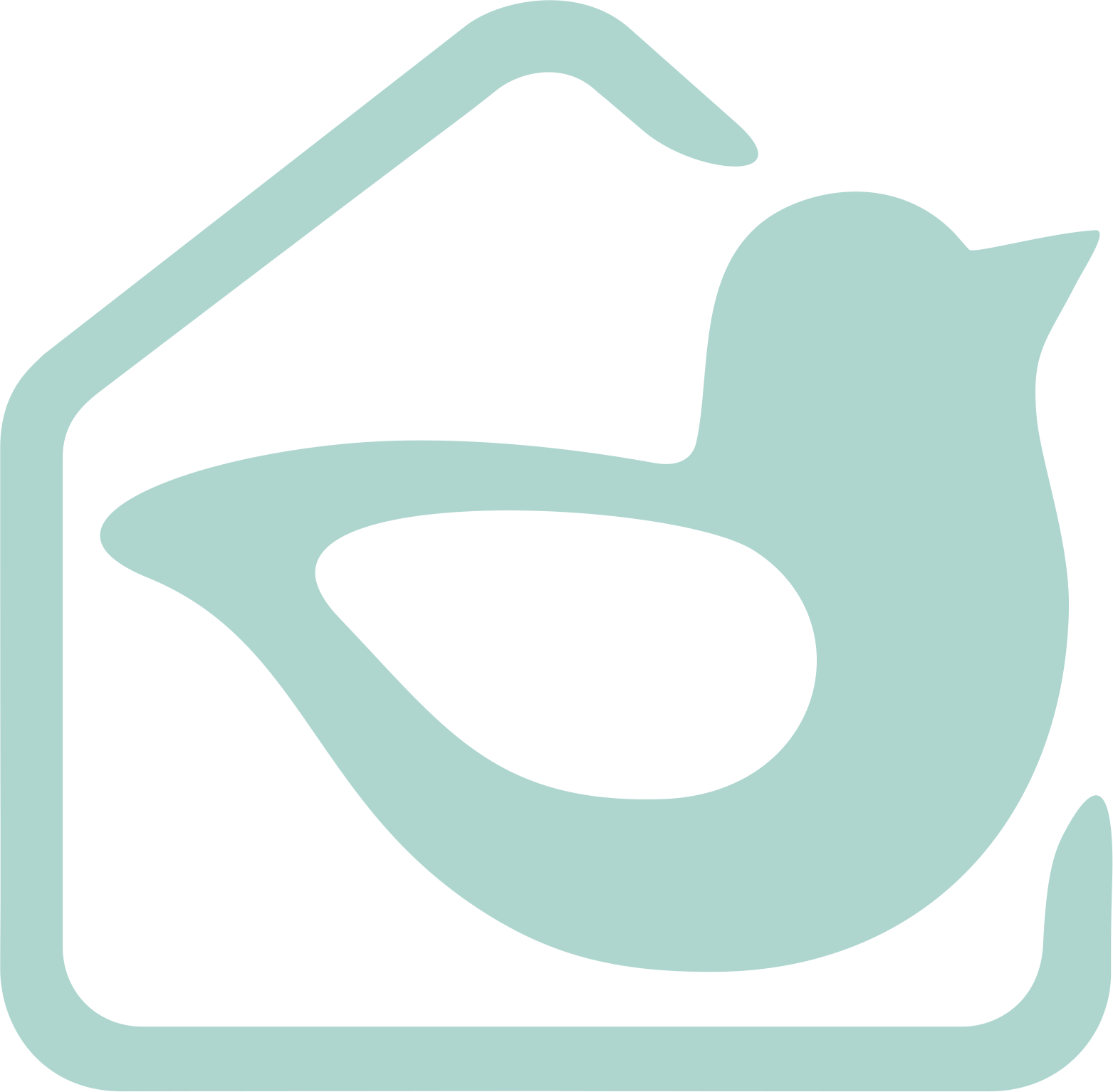 Полезное. Мастерская интерьеров Светланы Куксовой. Дизайн и реализация