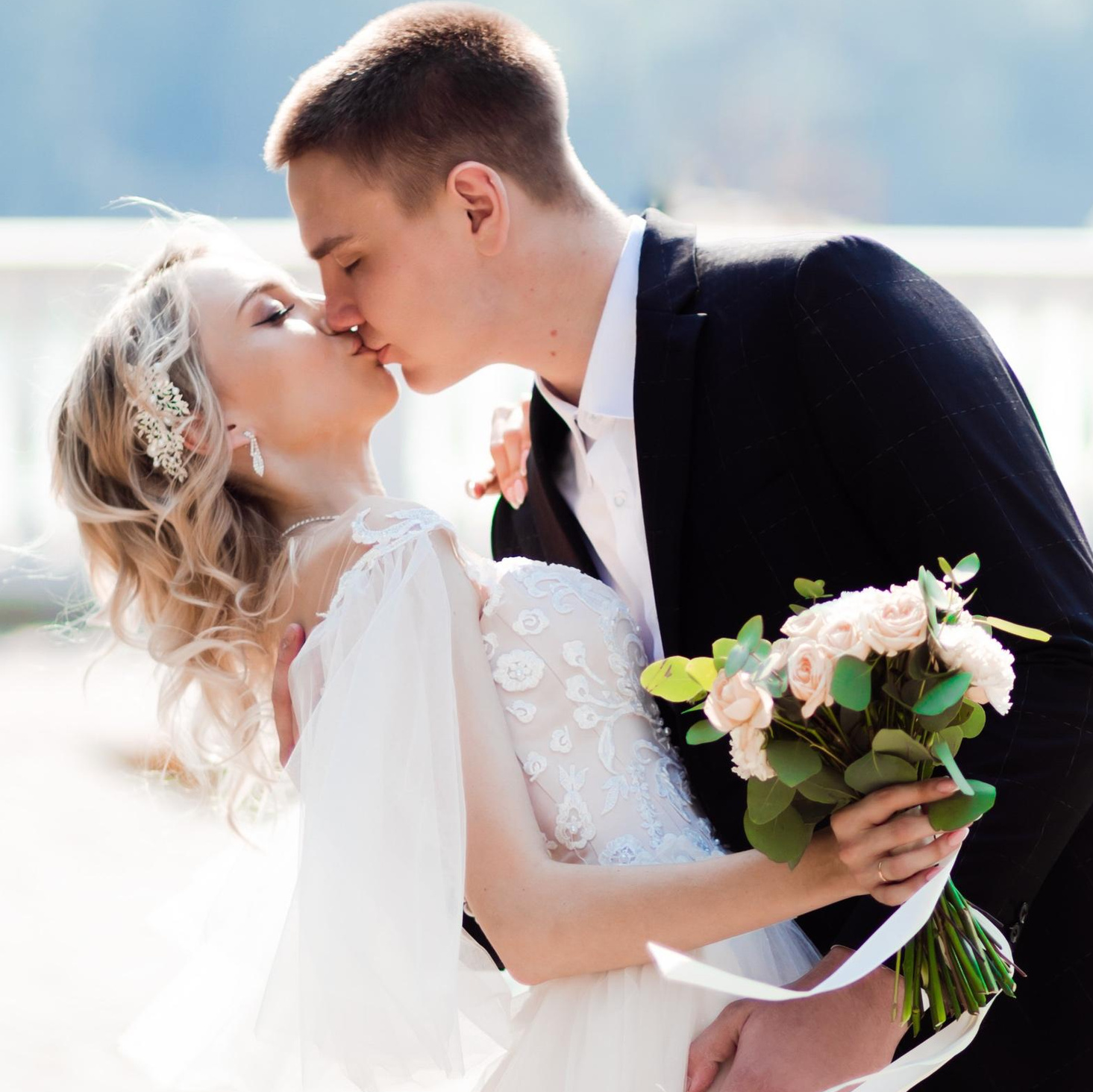 Услуги. Фотограф Тори Наджафи