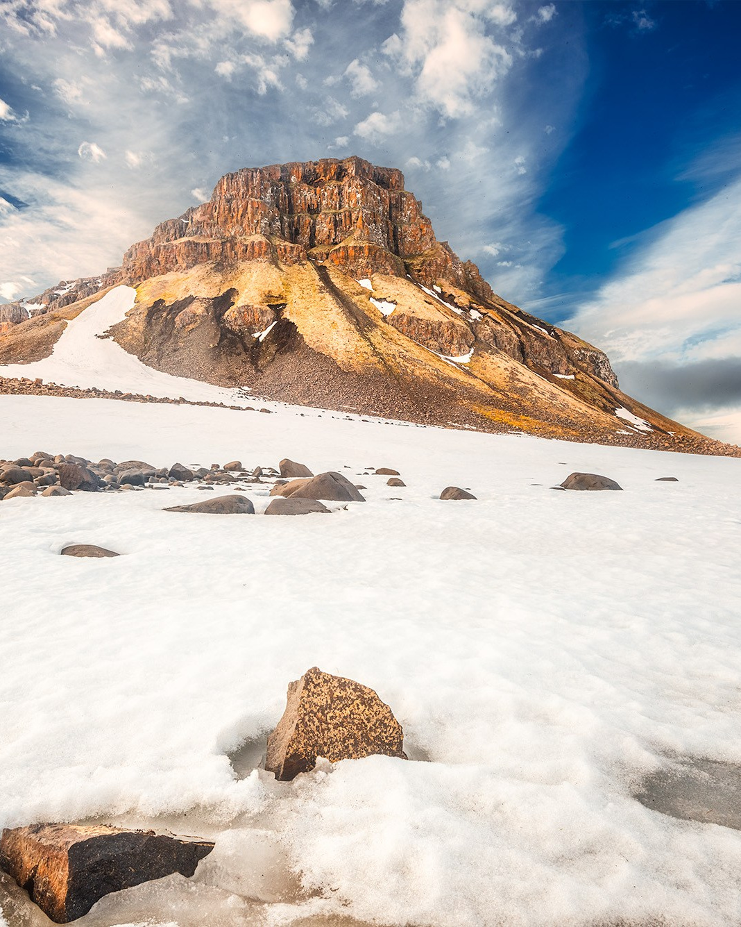 Аэросъемка в Архангельске, аэрофотосъемка аэровидеосъемка, фотографии на календарь, фотограф Александр Ермолин 