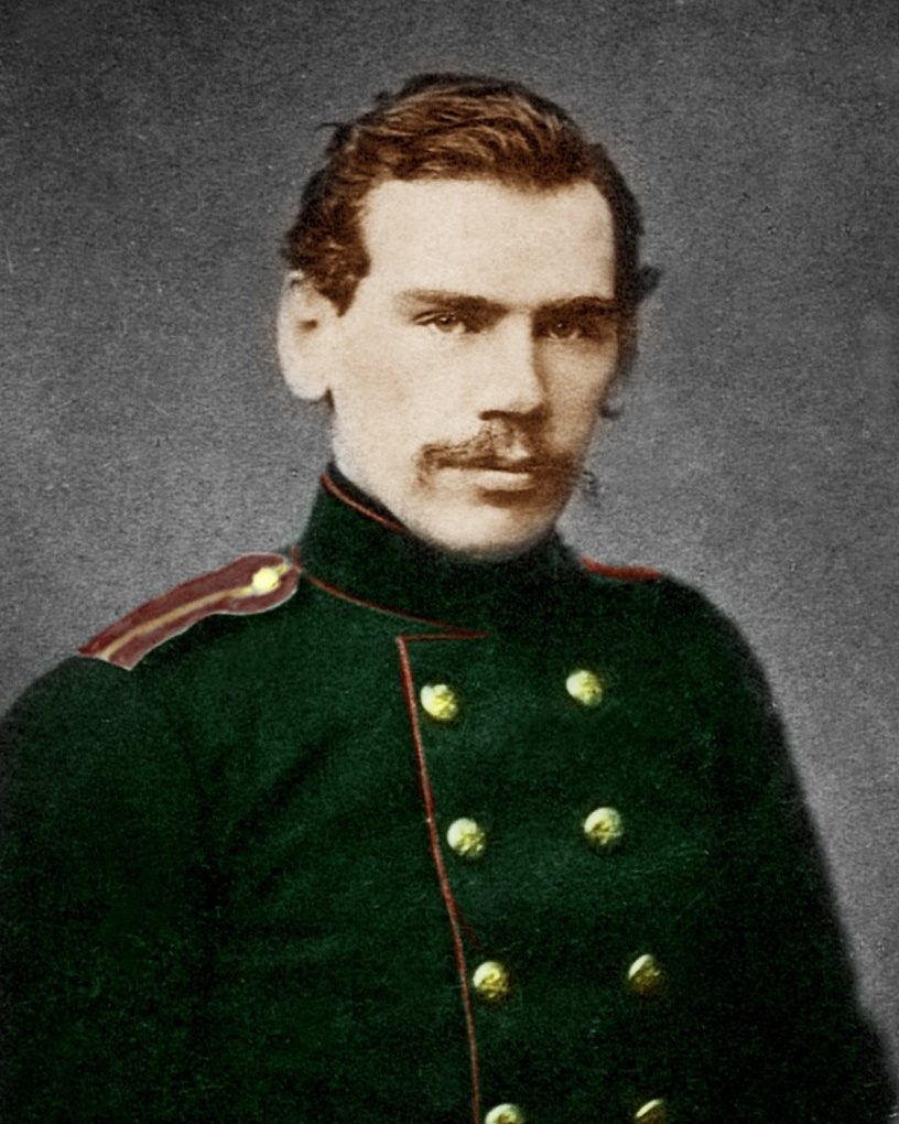 Прогулка по литературной Москве. Индивидуальные авторские экскурсии, музеи и выставки в Москве