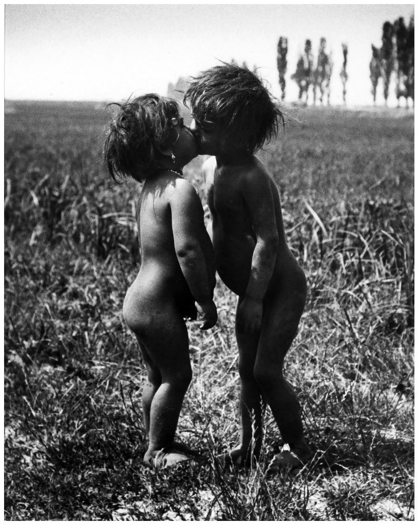 Выпускной альбом в Ростове-на-Дону, фотограф Денис Зимин. Выпускные альбомы, фотограф Денис Зимин в городе Ростове-на-Дону