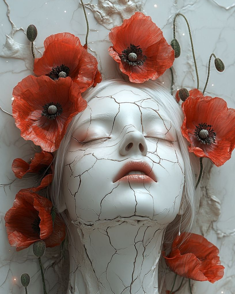 Сессия с Метафорическими Картами